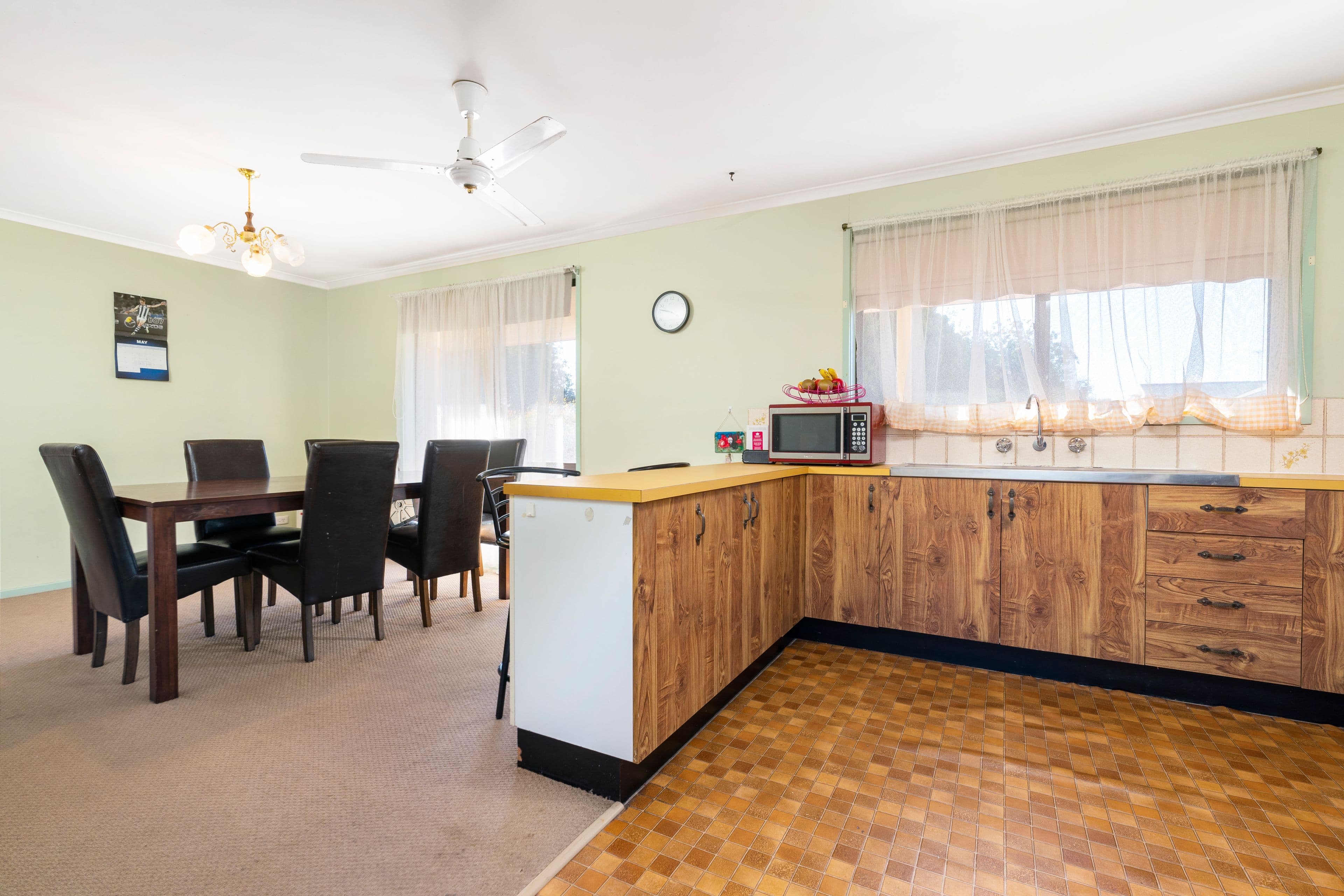 16 Murdoch Place, Holbrook NSW 2644, Holbrook - Thumbnail 7