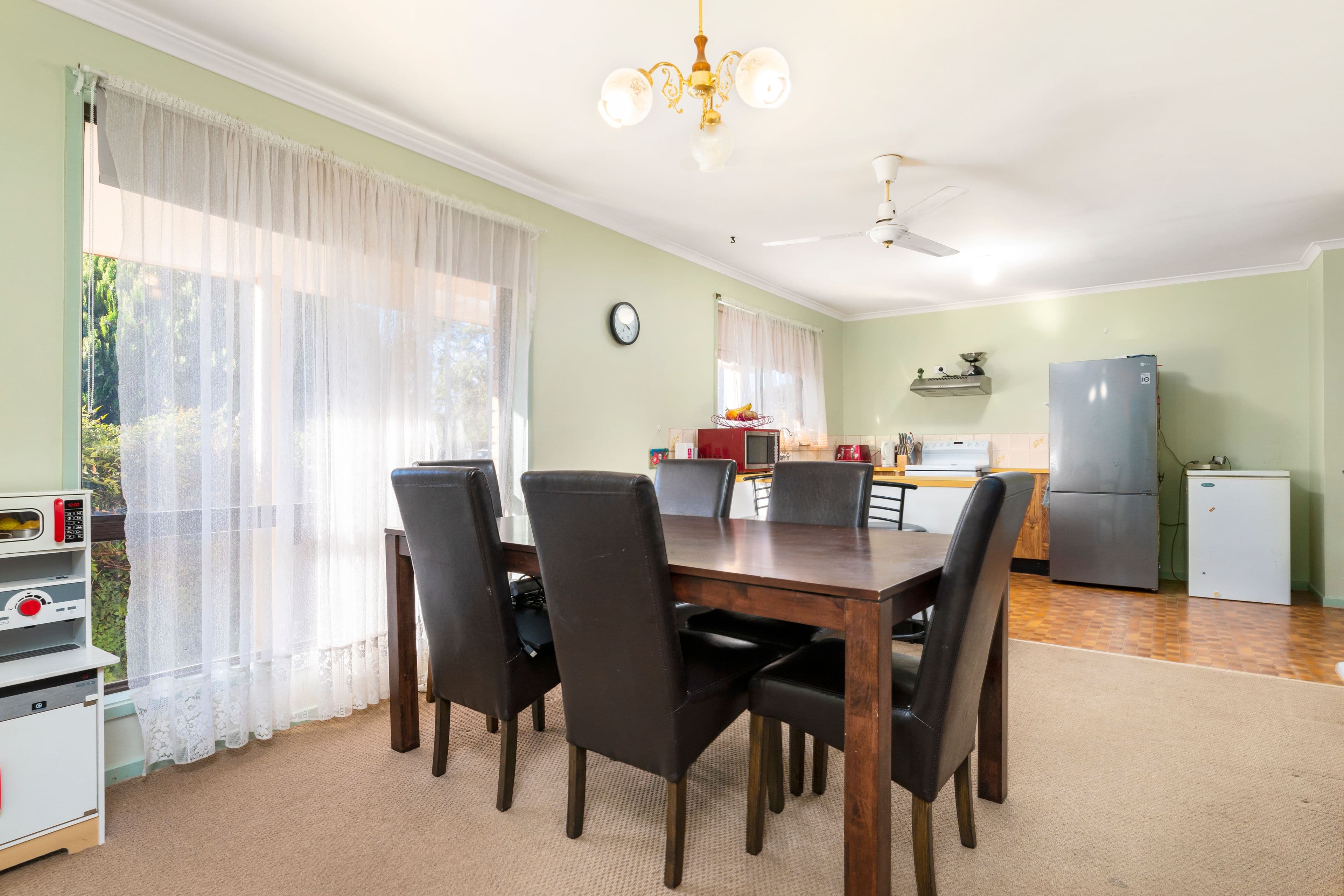 16 Murdoch Place, Holbrook NSW 2644, Holbrook - Thumbnail 8