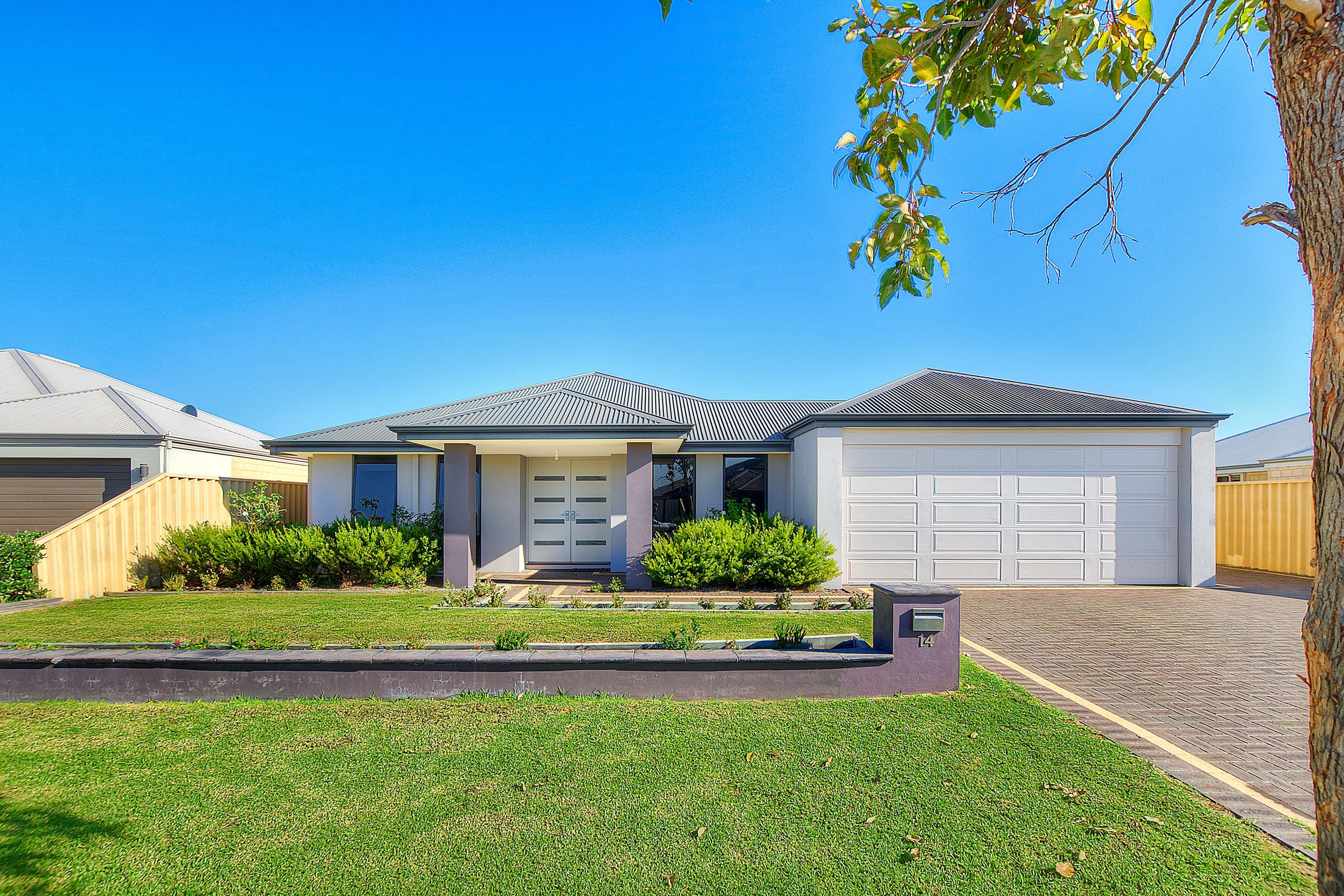 14 Apsley Circle, Millbridge WA 6232, Millbridge - Image 1