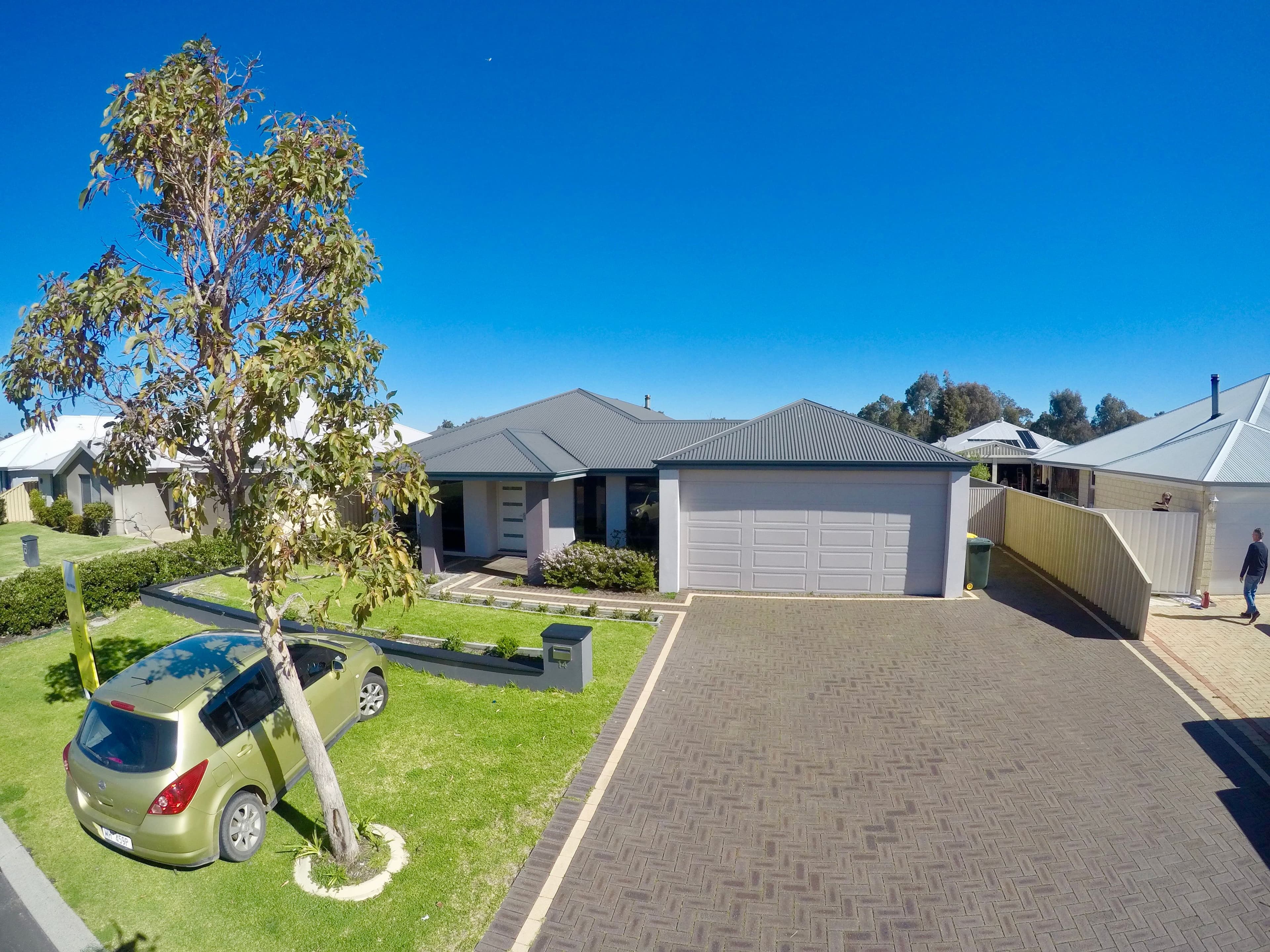 14 Apsley Circle, Millbridge WA 6232, Millbridge - Thumbnail 2