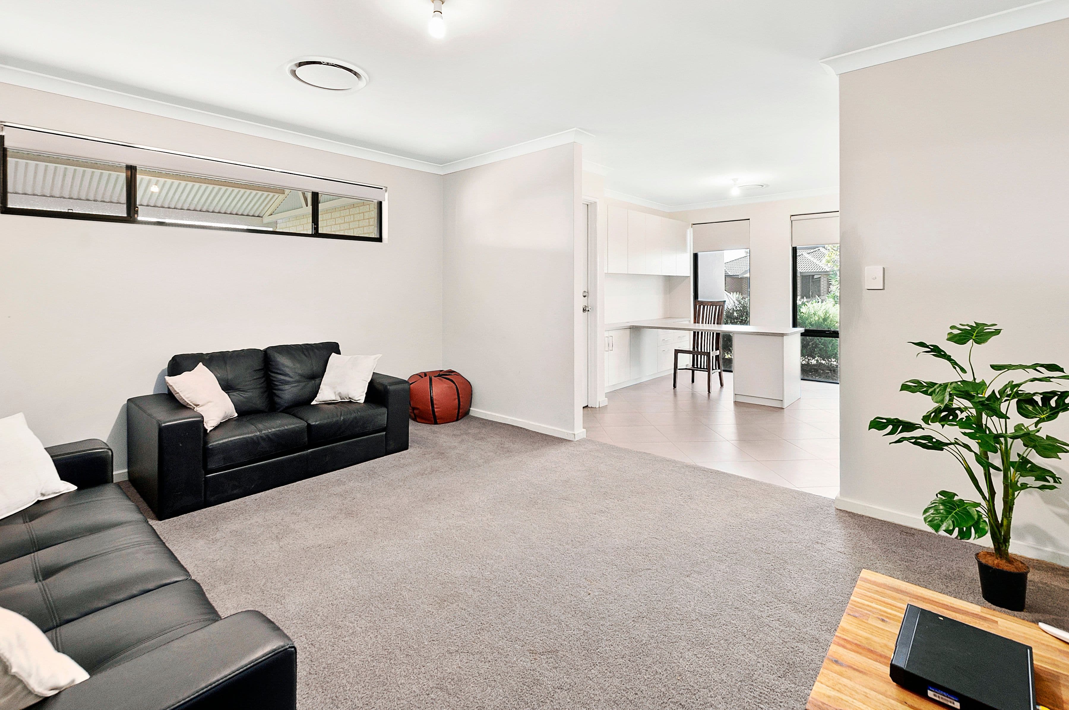 14 Apsley Circle, Millbridge WA 6232, Millbridge - Thumbnail 3