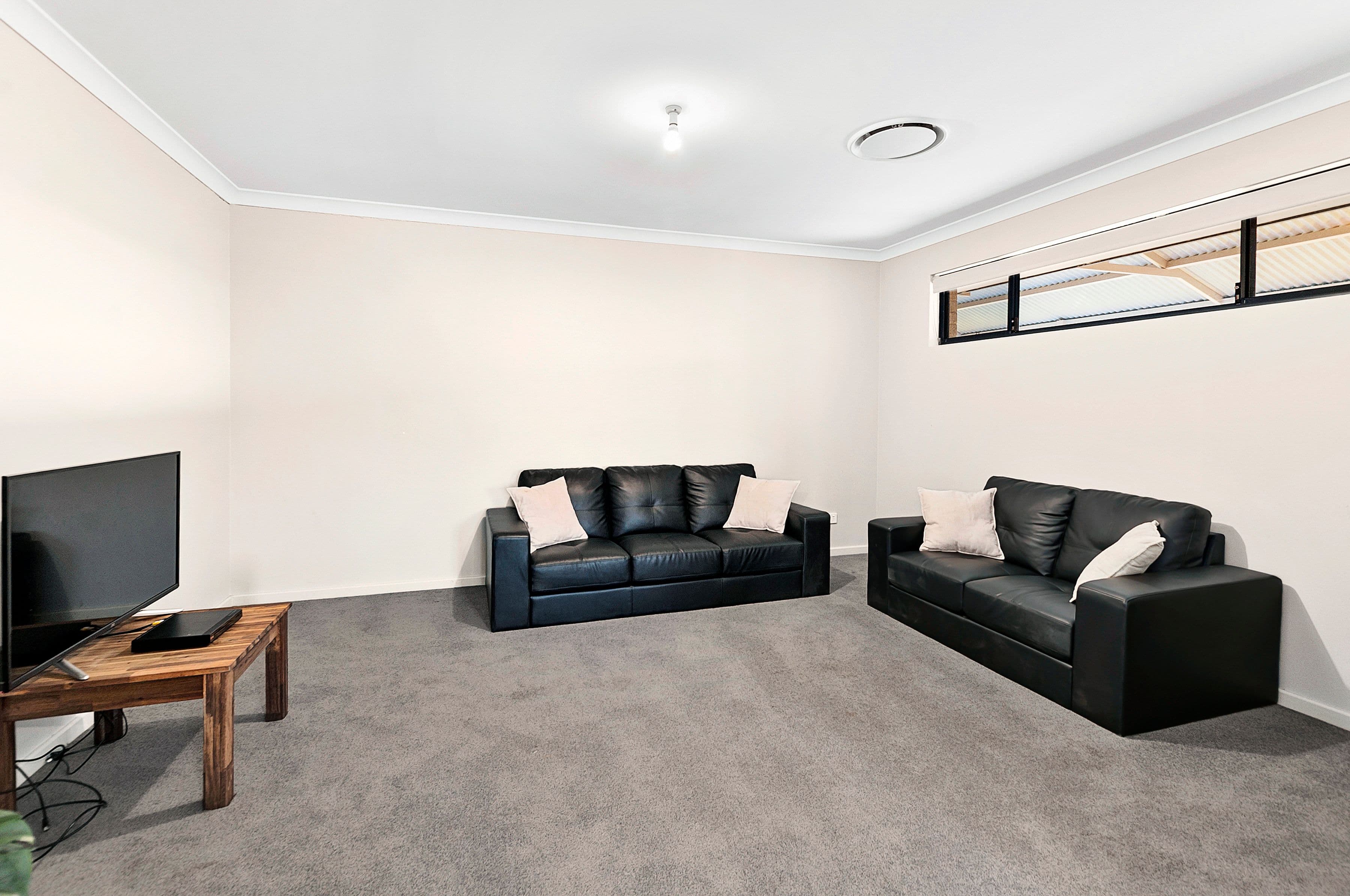 14 Apsley Circle, Millbridge WA 6232, Millbridge - Thumbnail 4