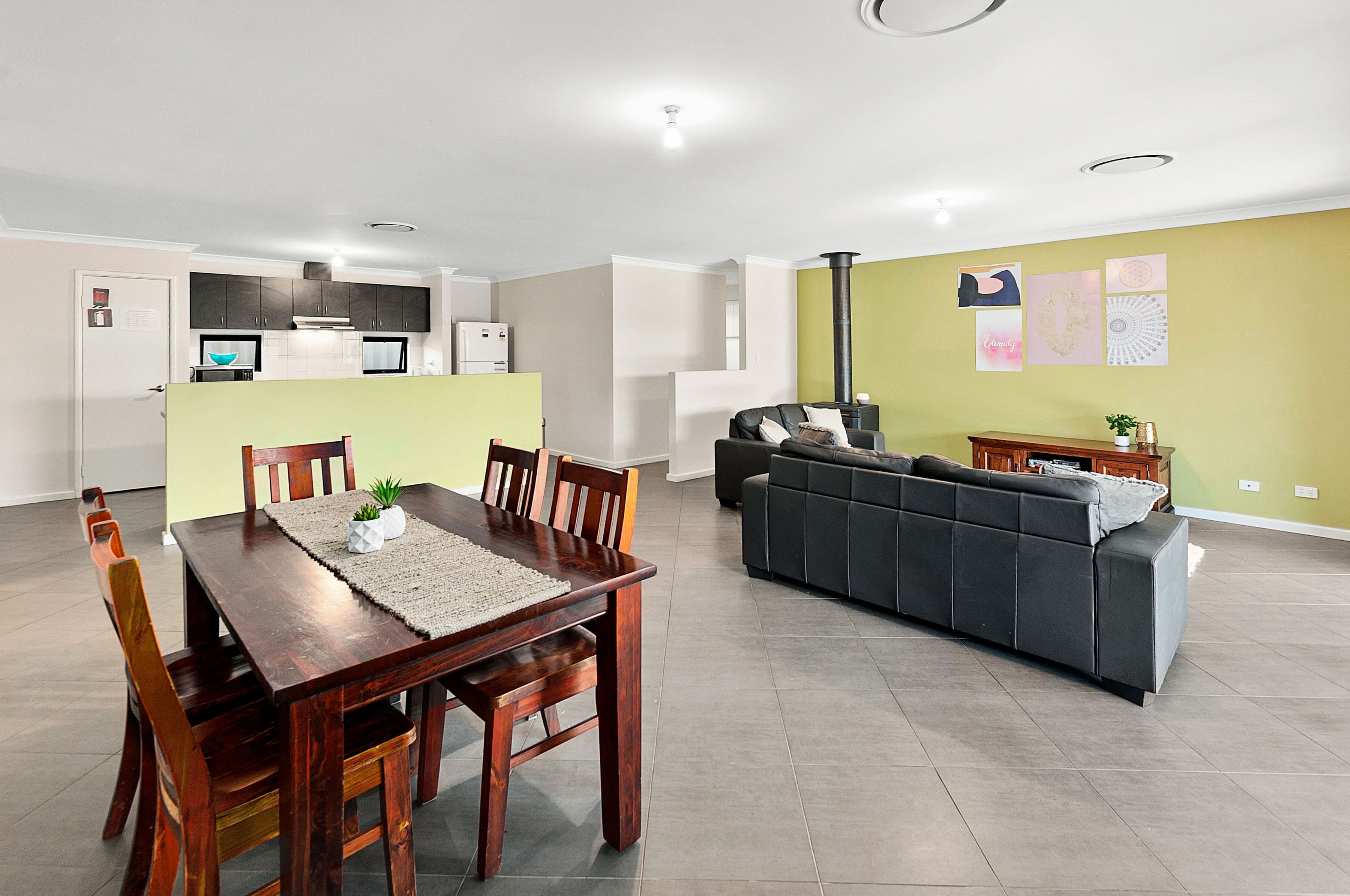 14 Apsley Circle, Millbridge WA 6232, Millbridge - Thumbnail 5