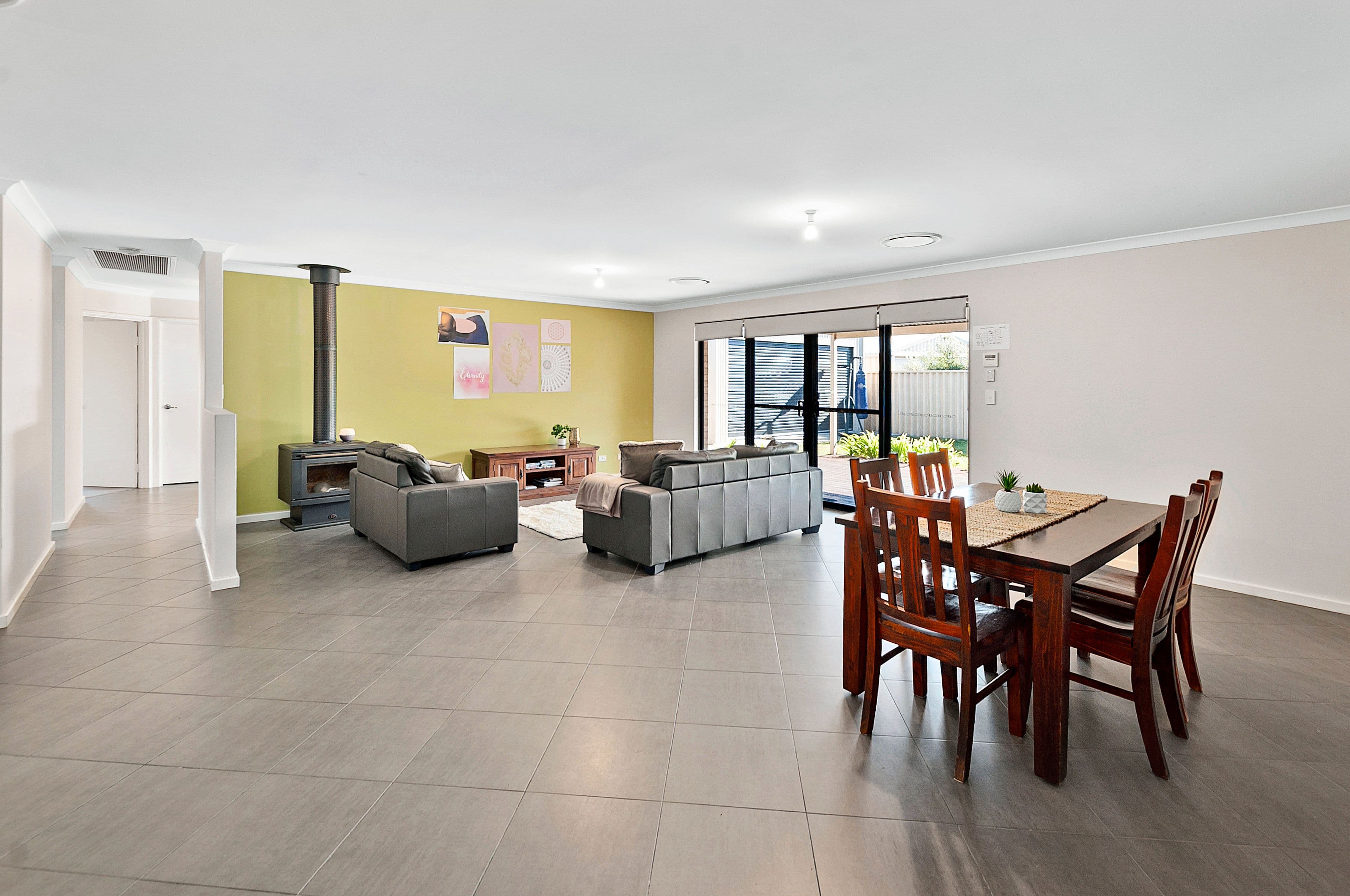 14 Apsley Circle, Millbridge WA 6232, Millbridge - Thumbnail 6