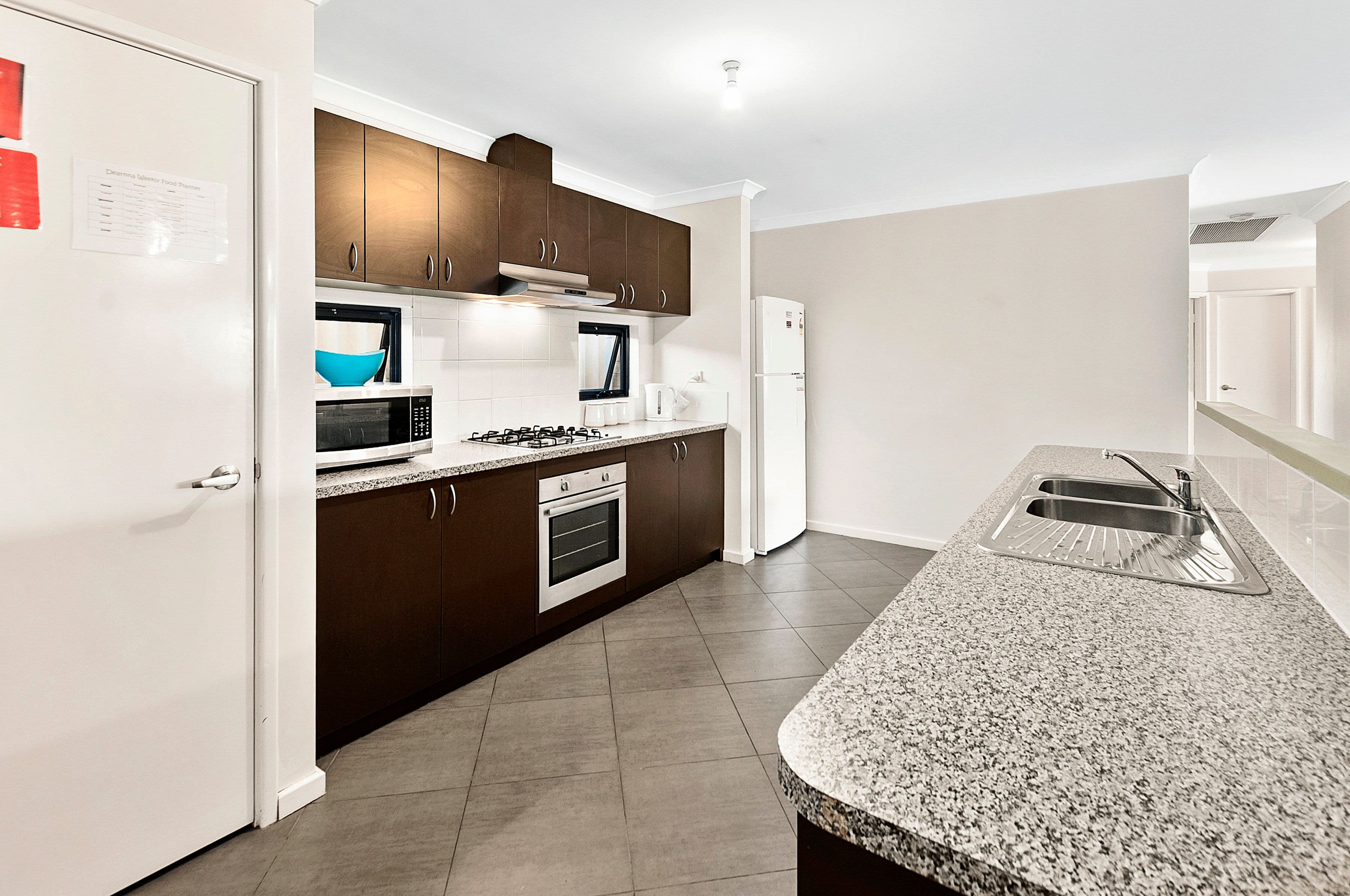 14 Apsley Circle, Millbridge WA 6232, Millbridge - Thumbnail 7