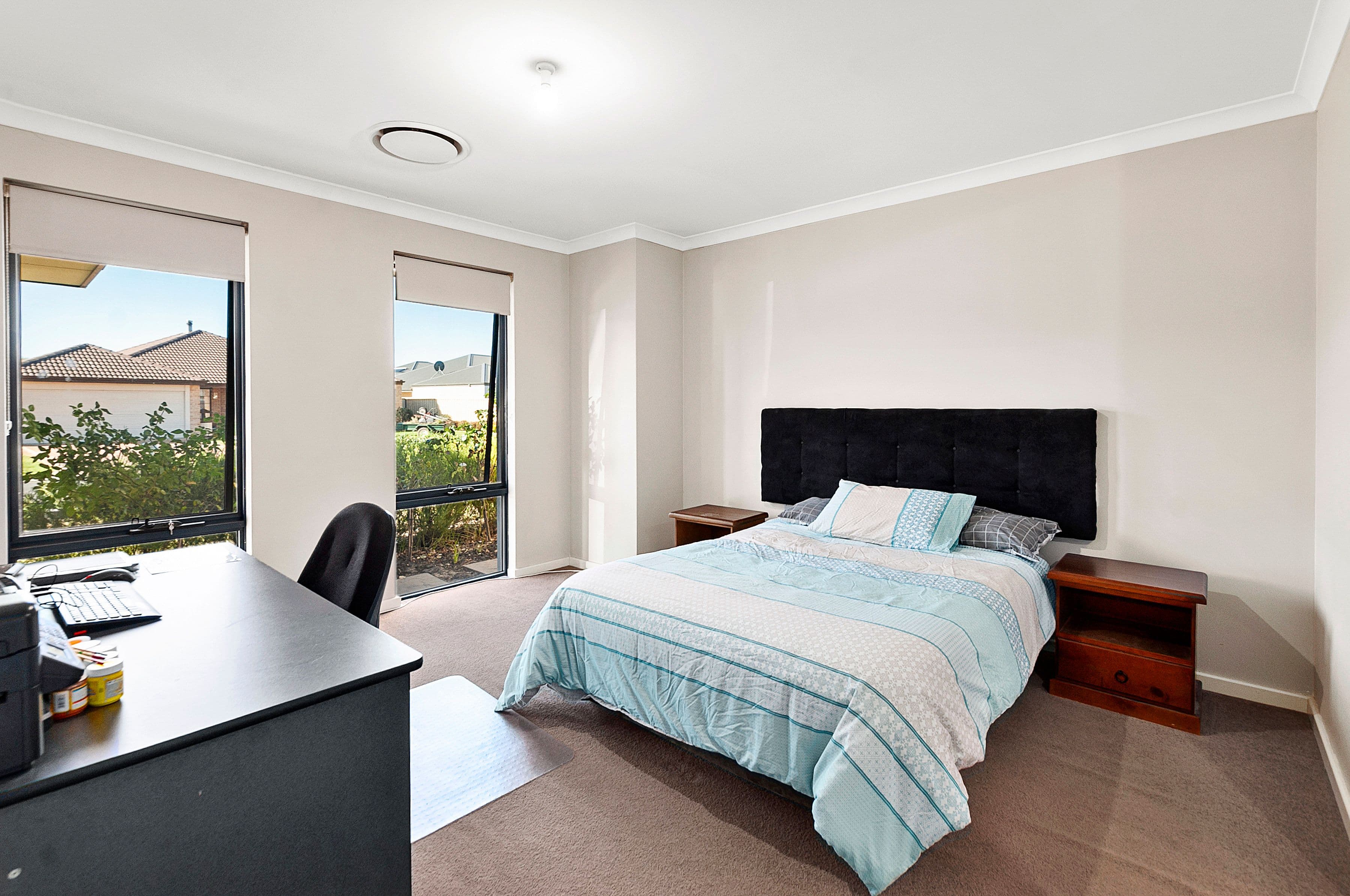 14 Apsley Circle, Millbridge WA 6232, Millbridge - Thumbnail 8