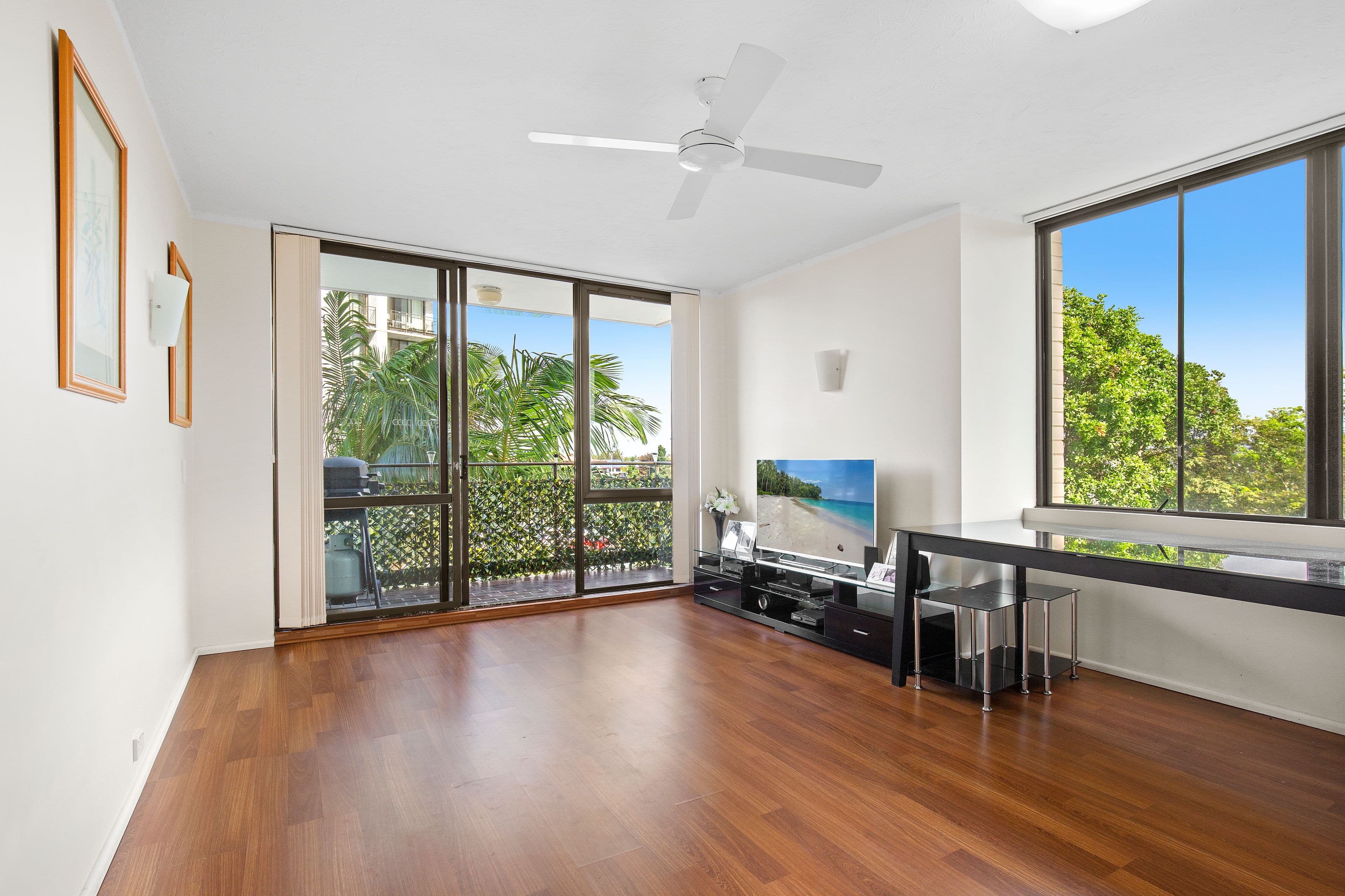 11 Fairway Drive, Clear Island Waters QLD 4226, Clear Island Waters - Image 1