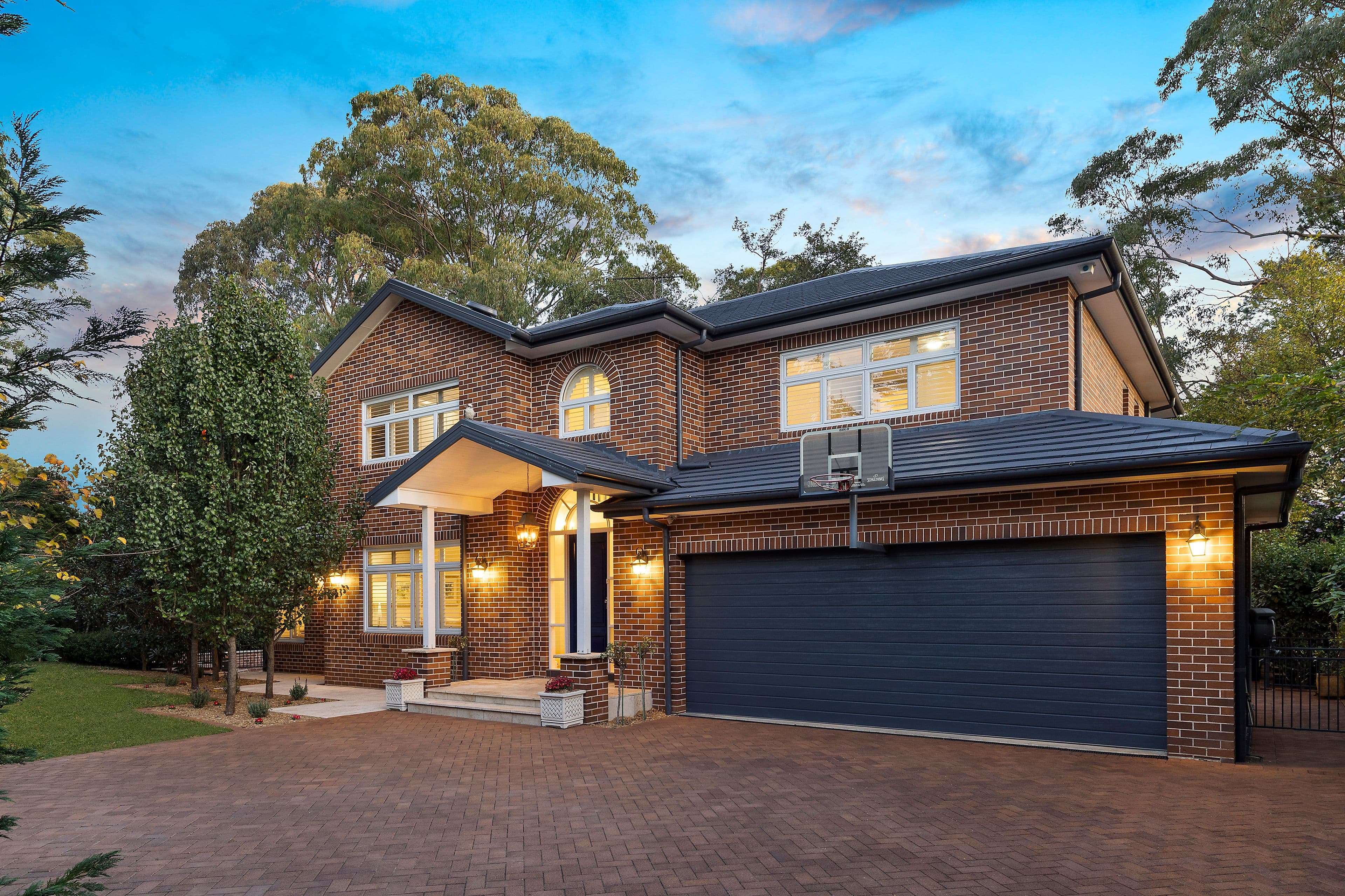 3 Warrabri Place, West Pymble NSW 2073, West Pymble - Image 1