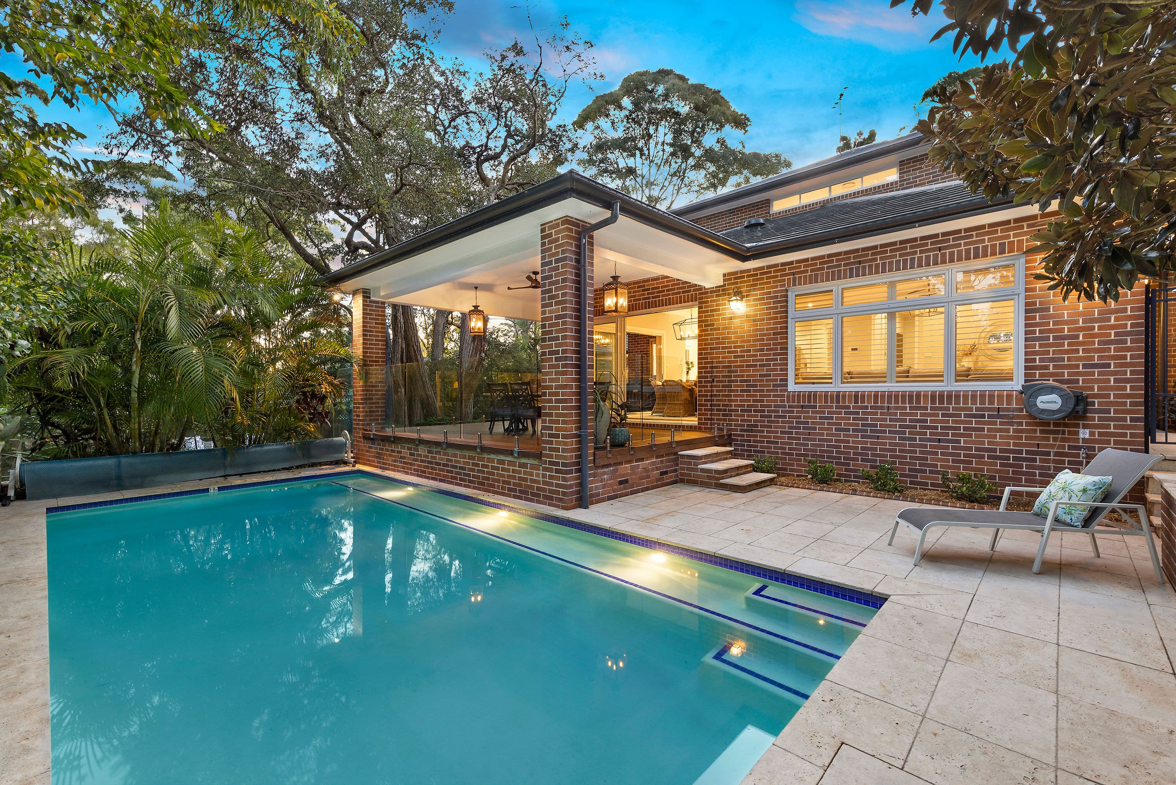 3 Warrabri Place, West Pymble NSW 2073, West Pymble - Thumbnail 2