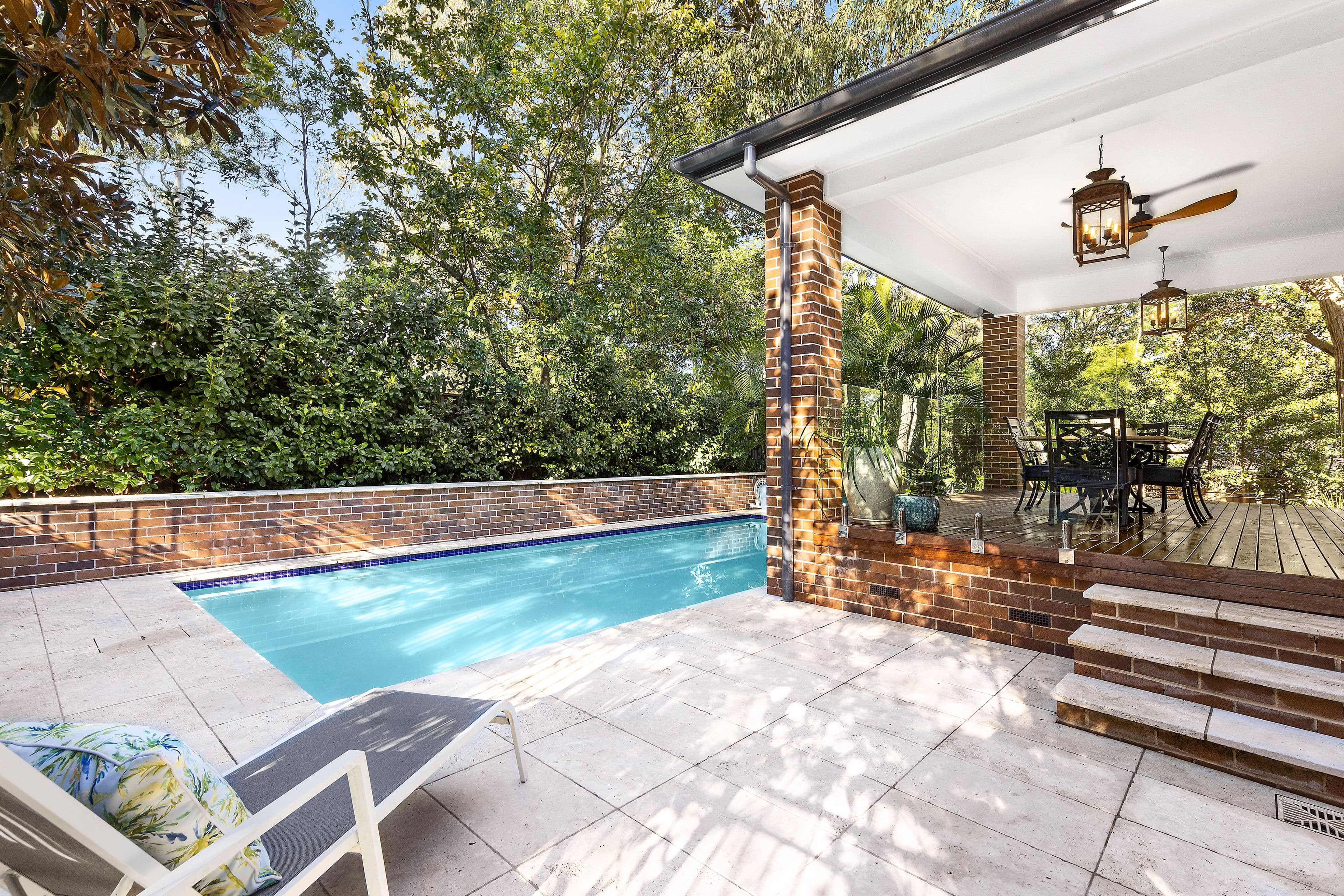 3 Warrabri Place, West Pymble NSW 2073, West Pymble - Thumbnail 3