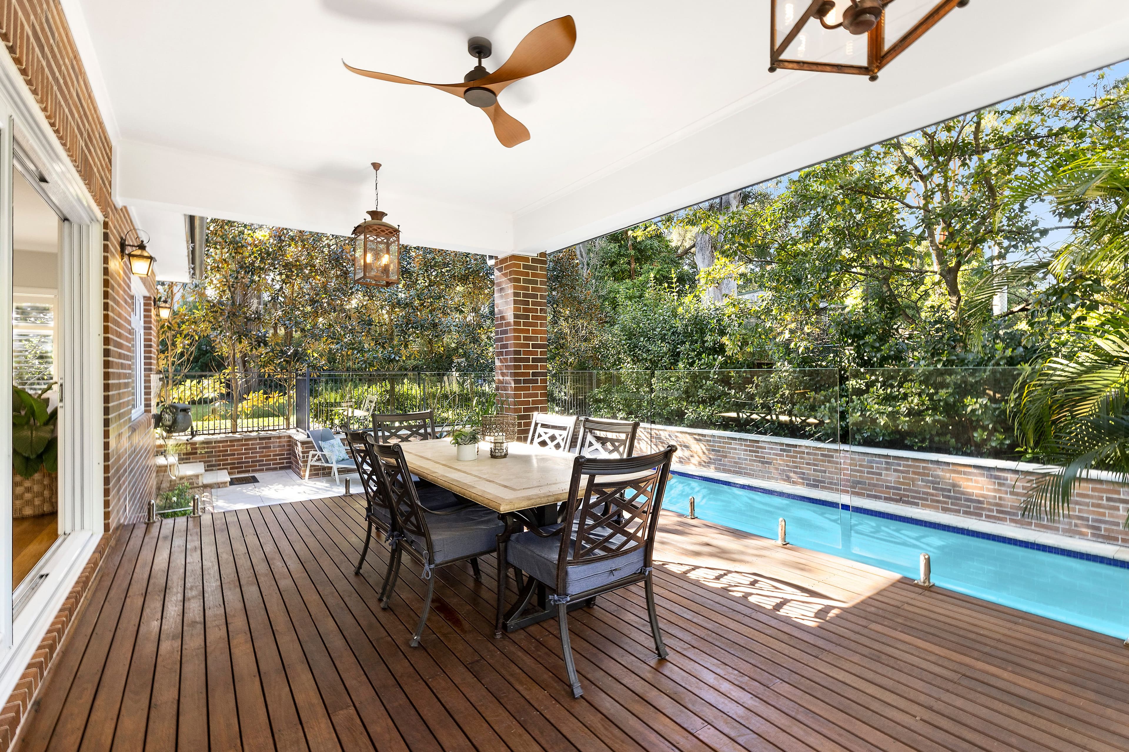 3 Warrabri Place, West Pymble NSW 2073, West Pymble - Thumbnail 4