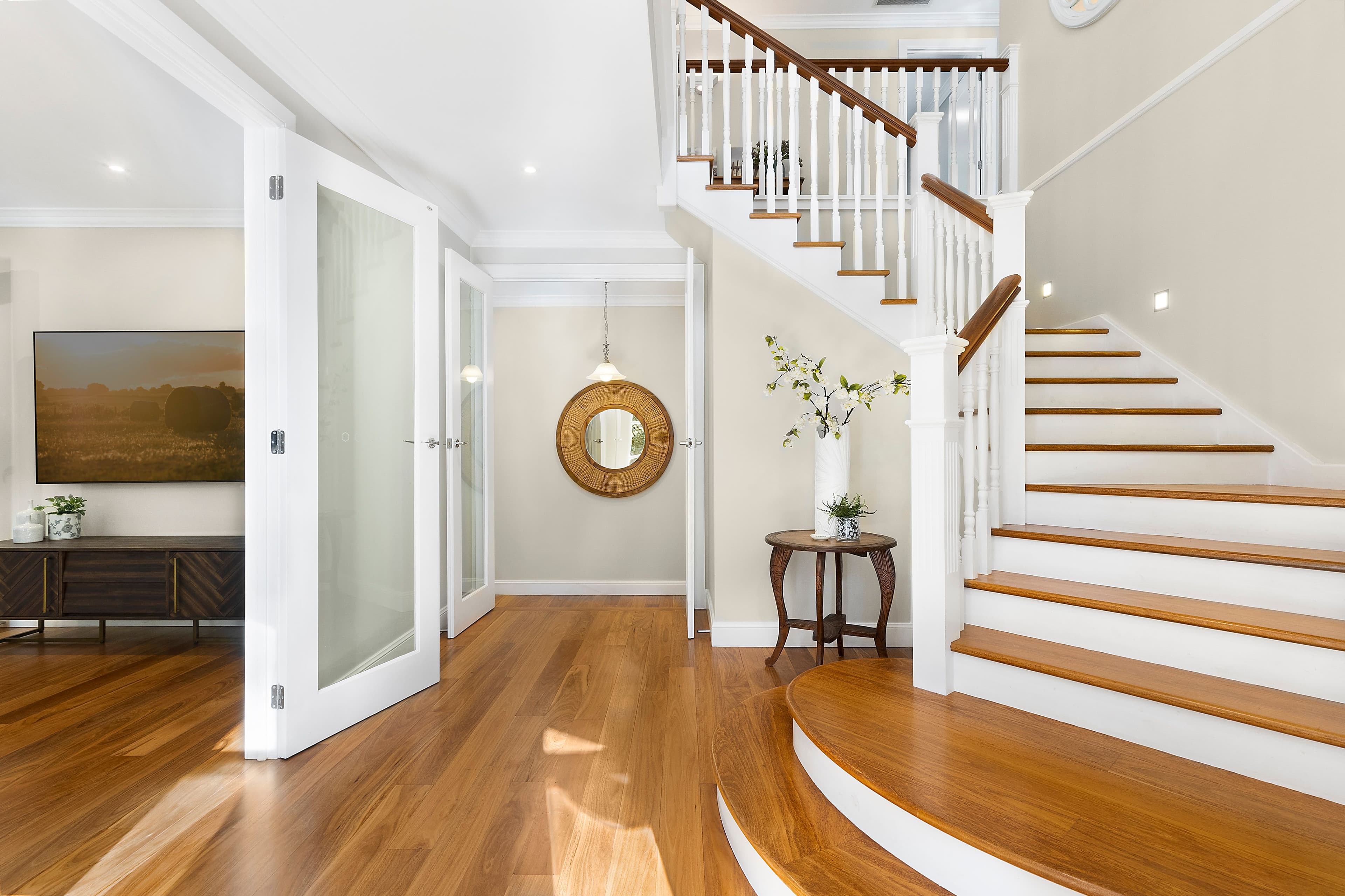 3 Warrabri Place, West Pymble NSW 2073, West Pymble - Thumbnail 5