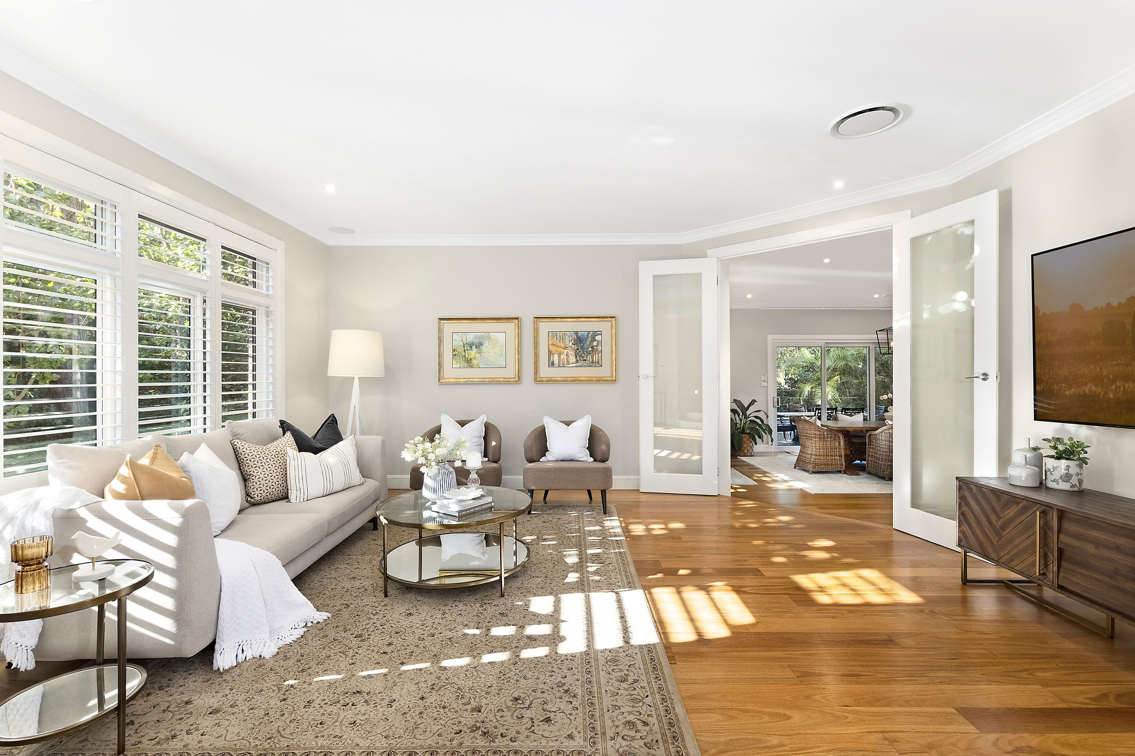 3 Warrabri Place, West Pymble NSW 2073, West Pymble - Thumbnail 6