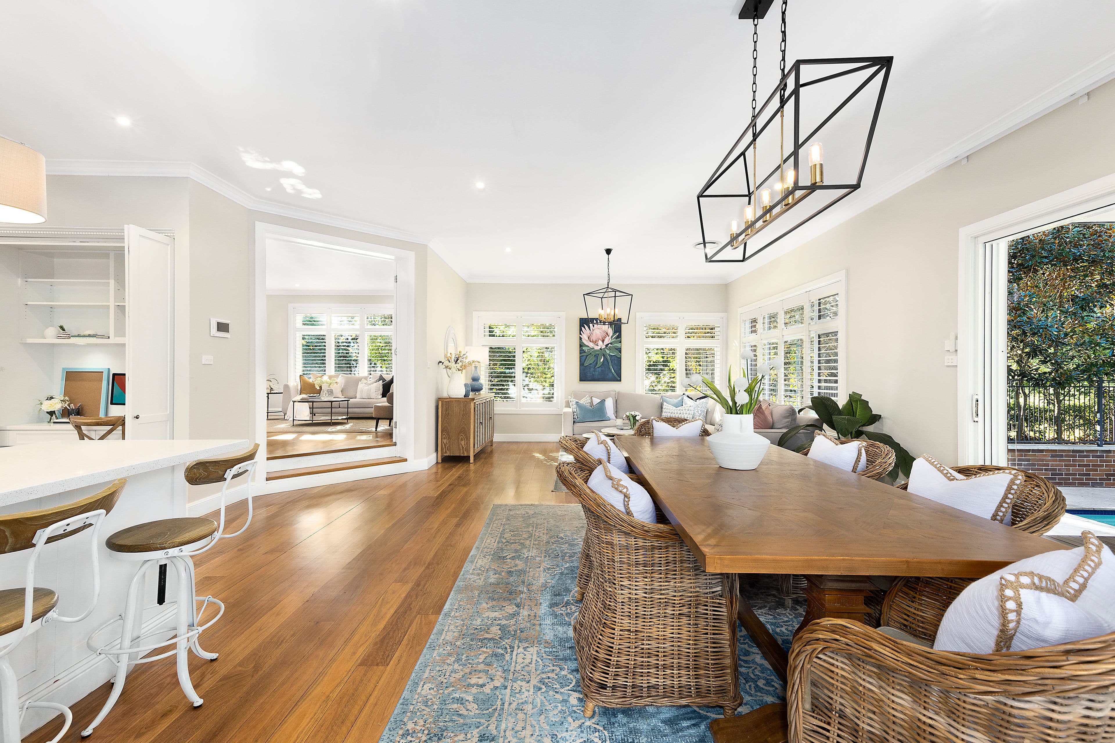 3 Warrabri Place, West Pymble NSW 2073, West Pymble - Thumbnail 7