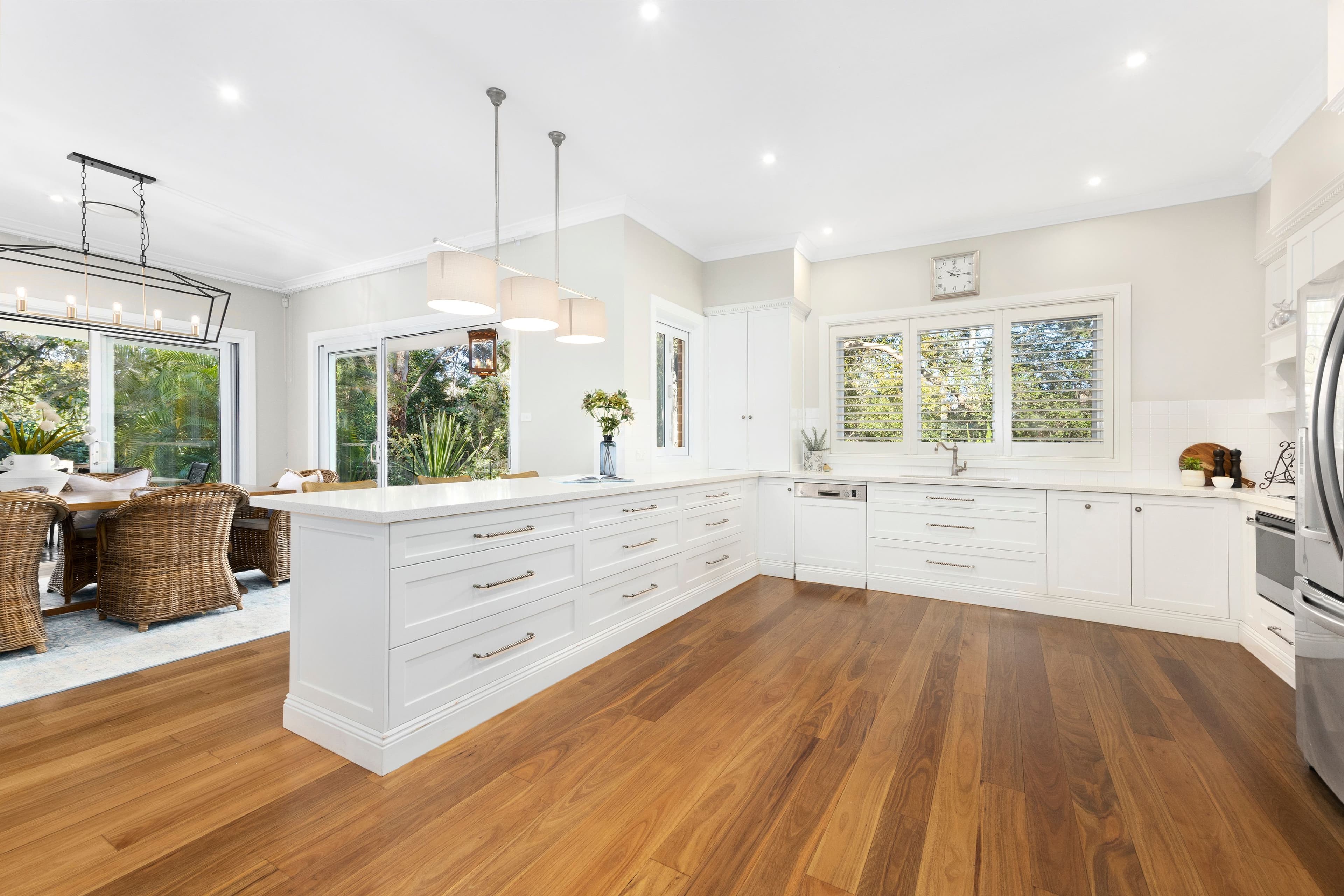3 Warrabri Place, West Pymble NSW 2073, West Pymble - Thumbnail 8