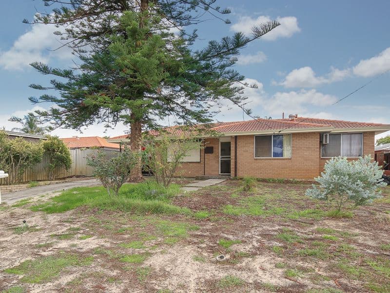 Morley WA 6062, Morley - Image 1