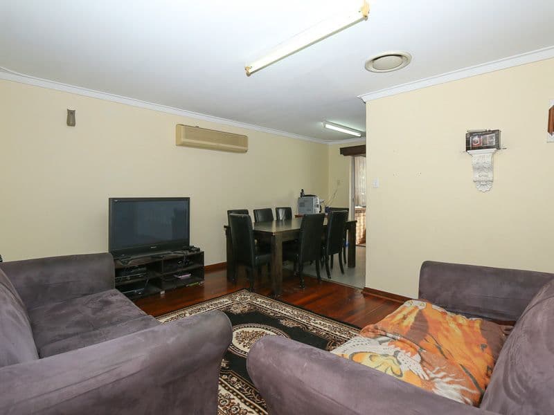 Morley WA 6062, Morley - Thumbnail 2