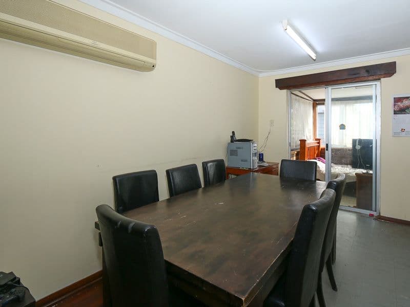 Morley WA 6062, Morley - Thumbnail 4