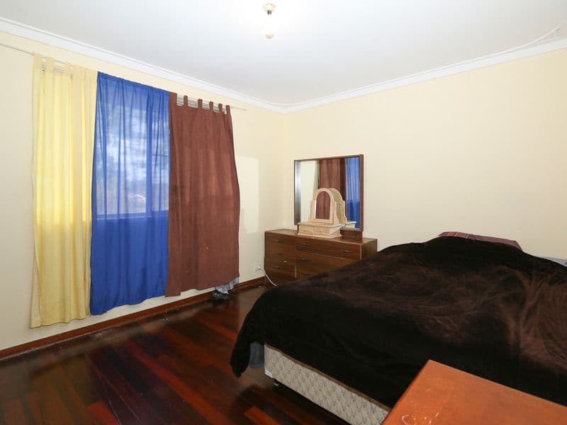Morley WA 6062, Morley - Thumbnail 7