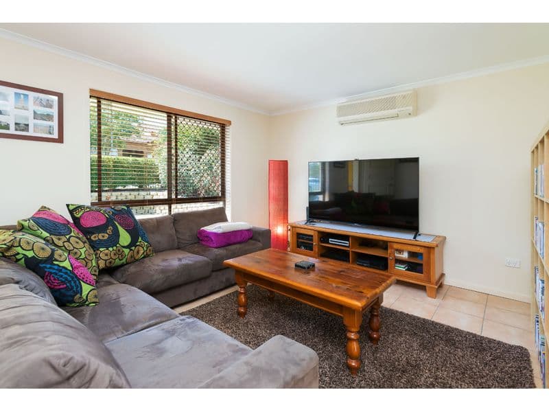 4 Calanda Street, Wishart QLD 4122, Wishart - Thumbnail 6