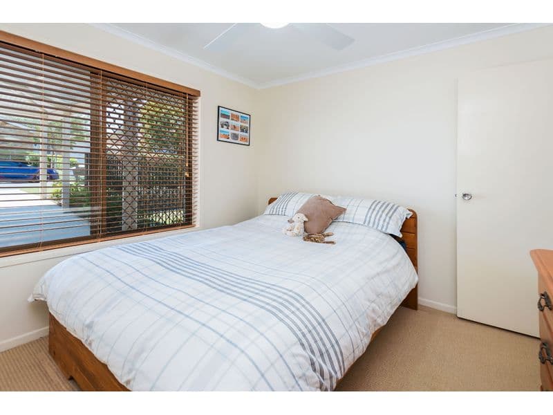 4 Calanda Street, Wishart QLD 4122, Wishart - Thumbnail 8