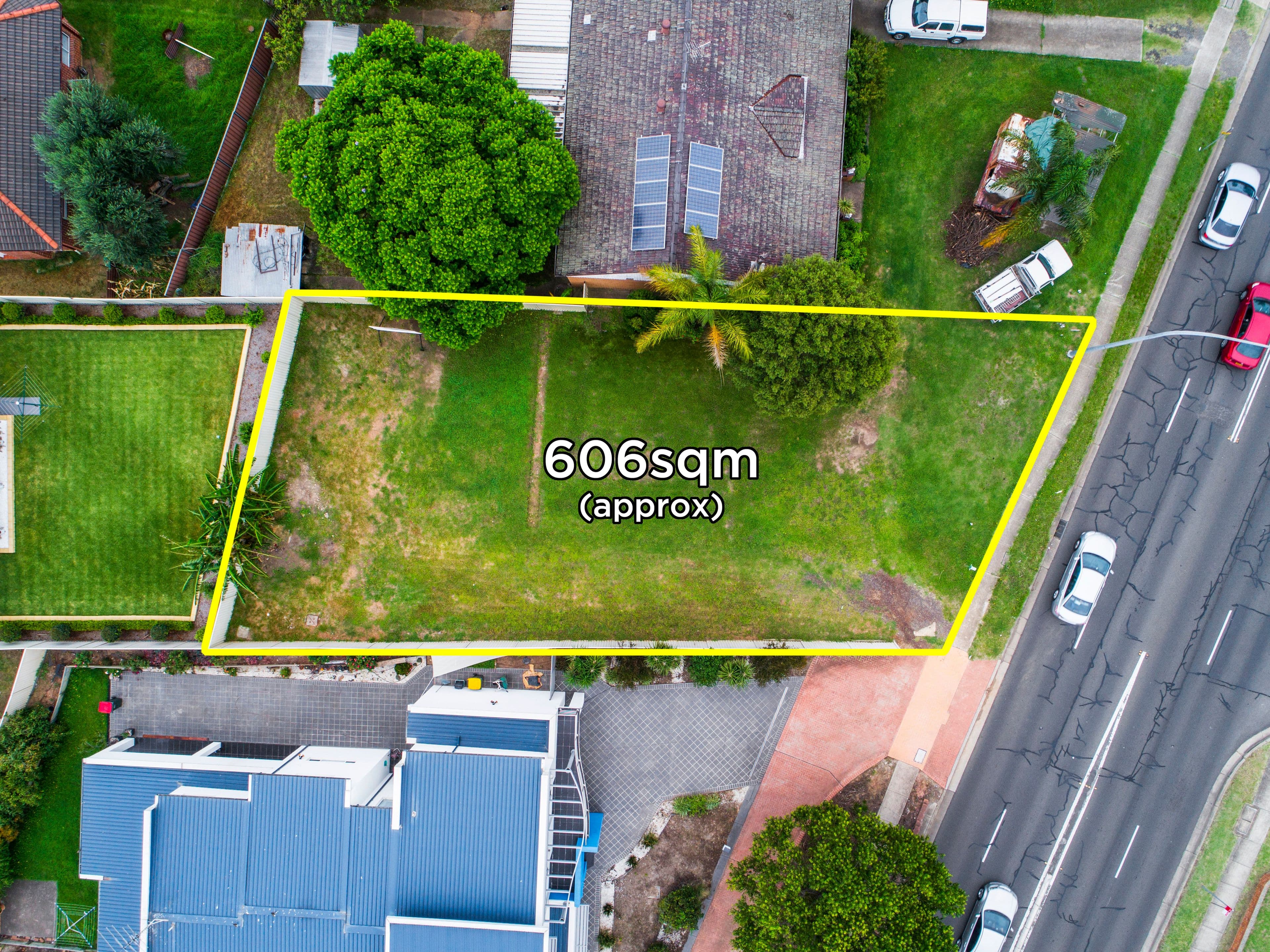 640 Smithfield Road, Greenfield Park NSW 2176, Greenfield Park - Thumbnail 3