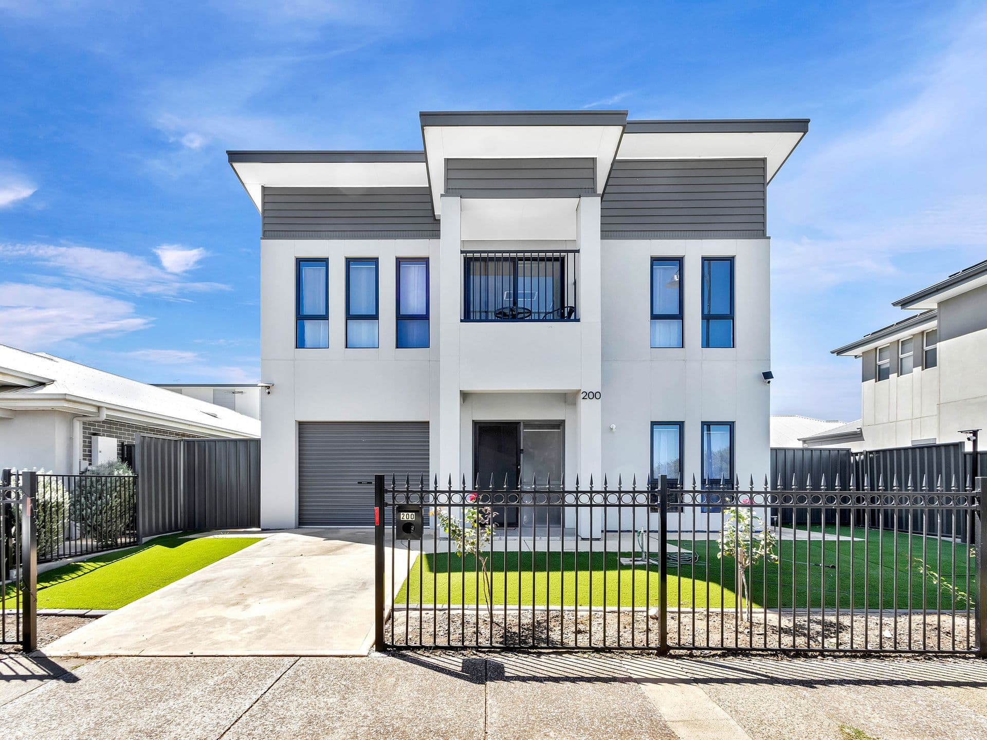 2/1568 Main North Road, Salisbury South, SA, 5106, Andrews Farm - Image 1