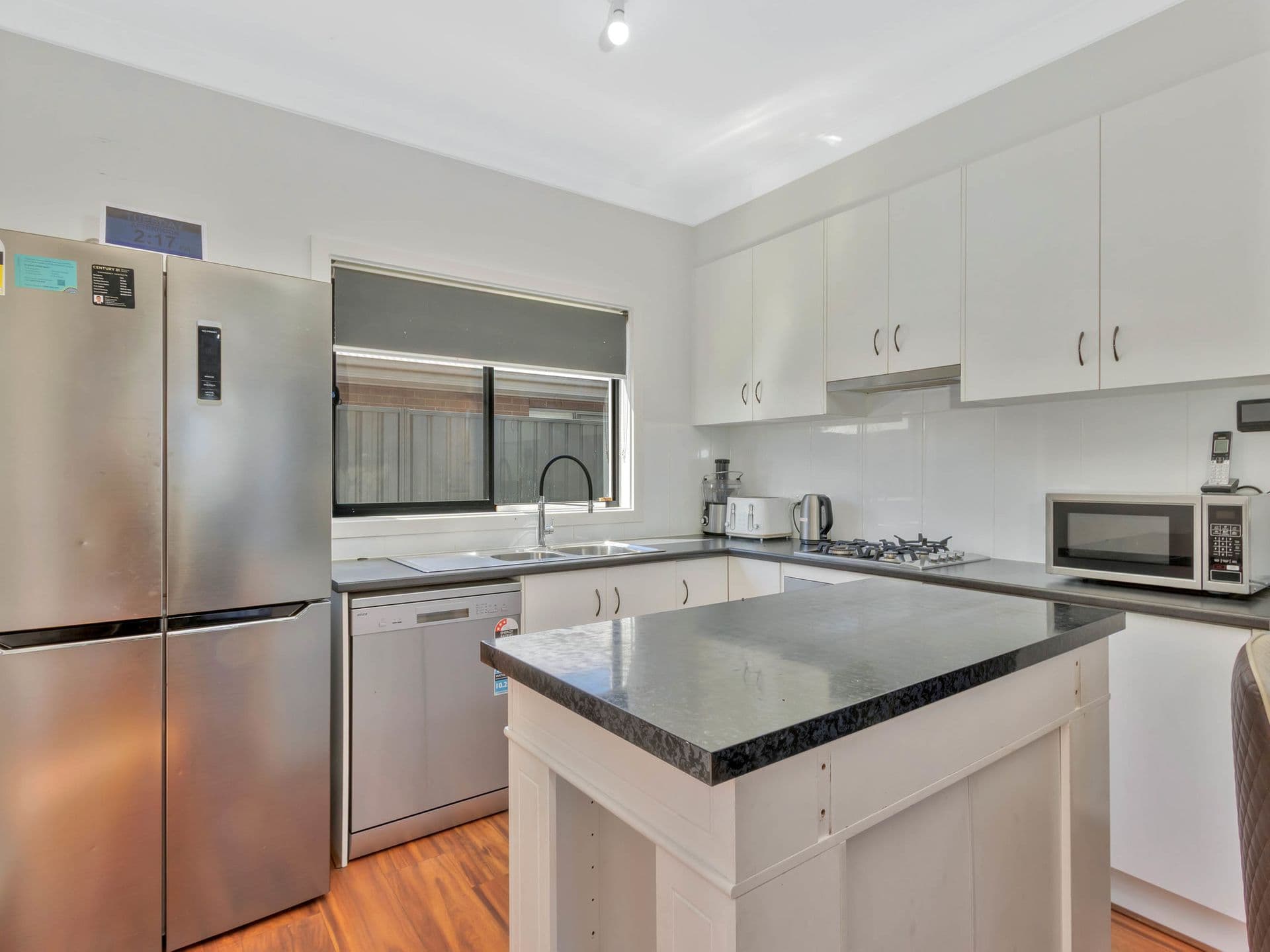 2/1568 Main North Road, Salisbury South, SA, 5106, Andrews Farm - Thumbnail 2