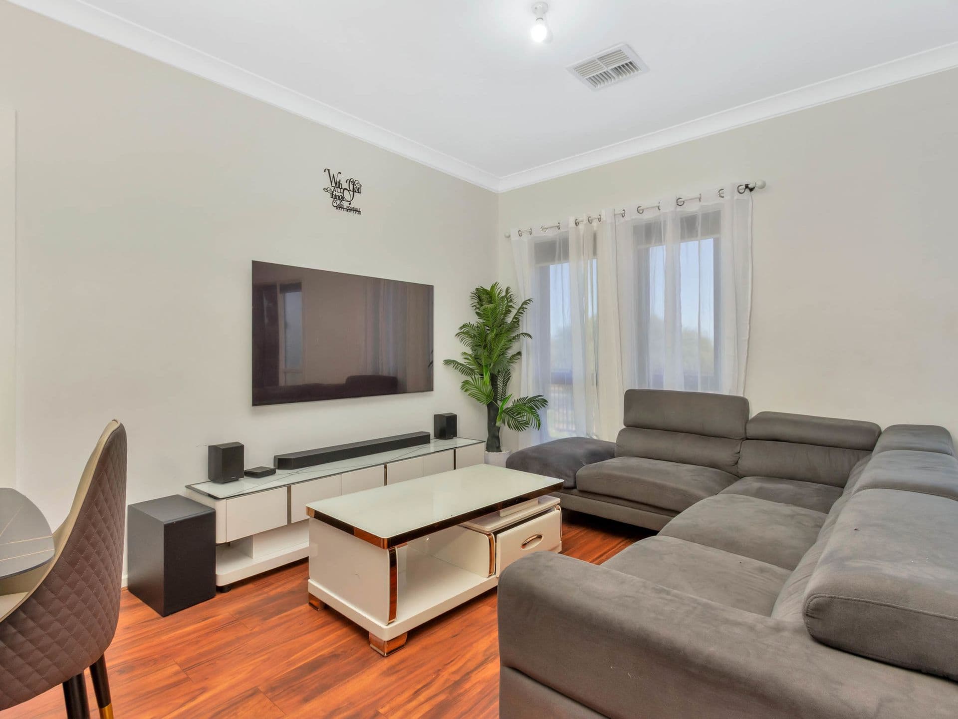 2/1568 Main North Road, Salisbury South, SA, 5106, Andrews Farm - Thumbnail 3