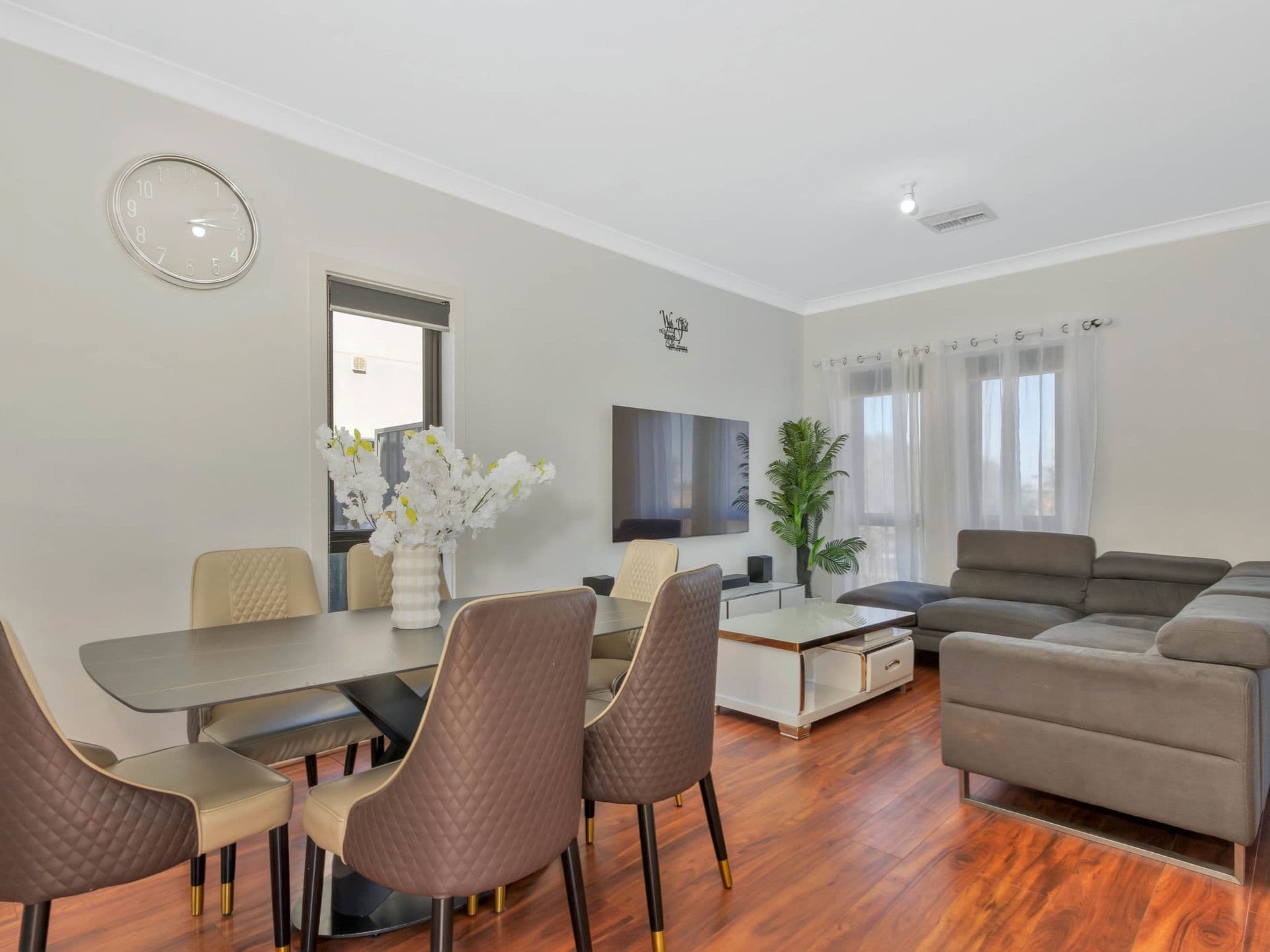 2/1568 Main North Road, Salisbury South, SA, 5106, Andrews Farm - Thumbnail 4