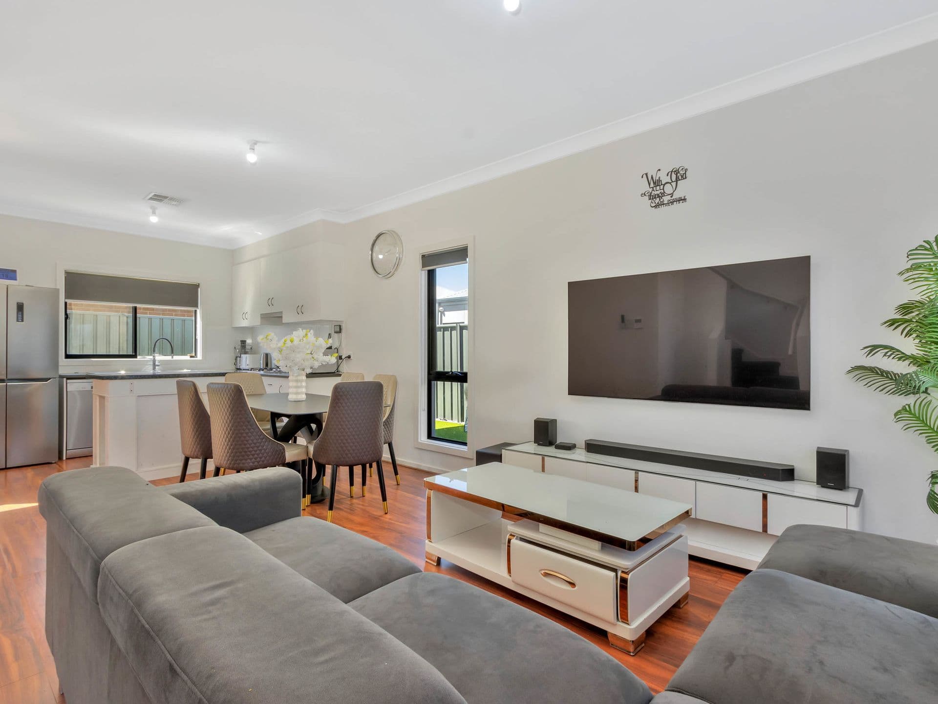 2/1568 Main North Road, Salisbury South, SA, 5106, Andrews Farm - Thumbnail 5