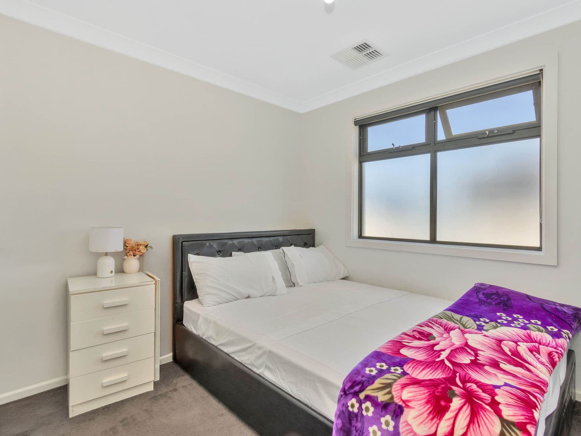2/1568 Main North Road, Salisbury South, SA, 5106, Andrews Farm - Thumbnail 6