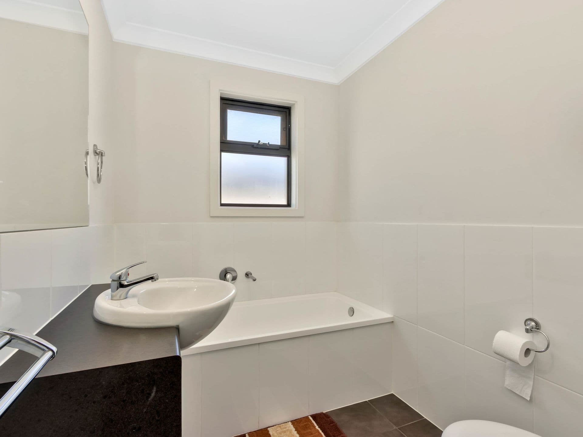 2/1568 Main North Road, Salisbury South, SA, 5106, Andrews Farm - Thumbnail 7