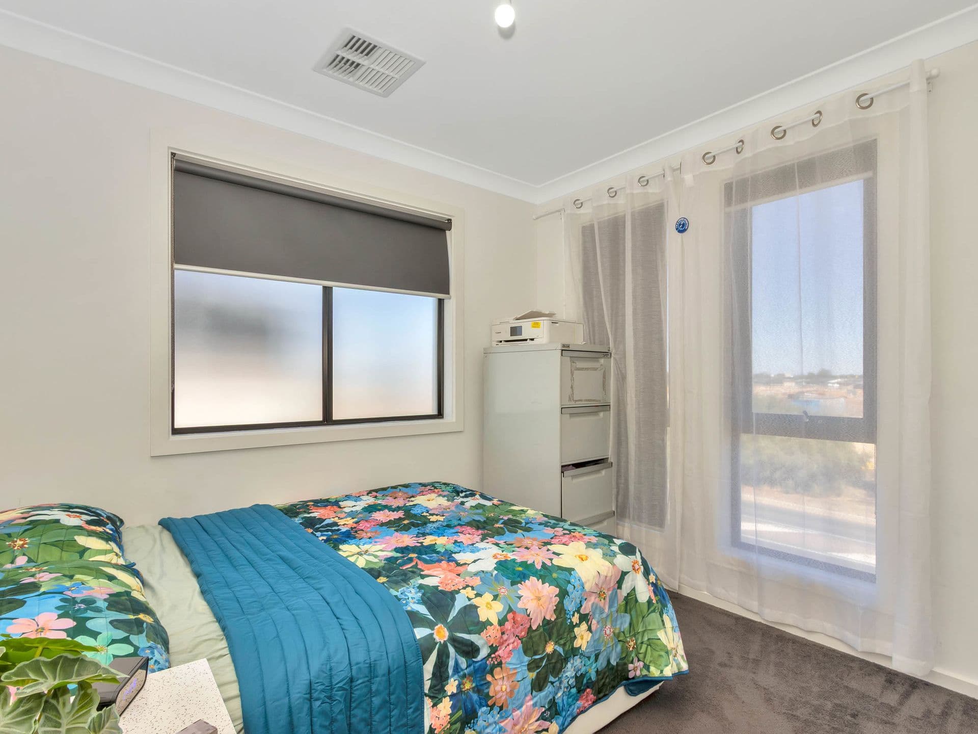 2/1568 Main North Road, Salisbury South, SA, 5106, Andrews Farm - Thumbnail 8