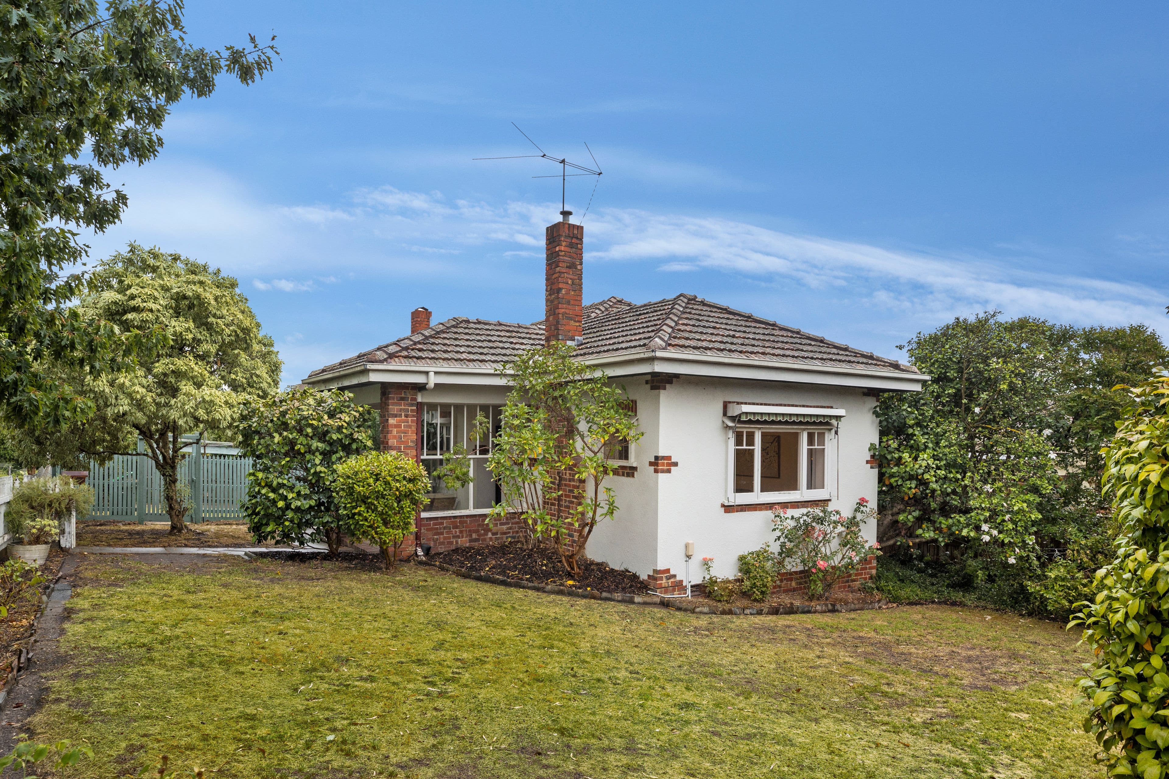 20 Yonga Road, Balwyn VIC 3103, Balwyn - Image 1