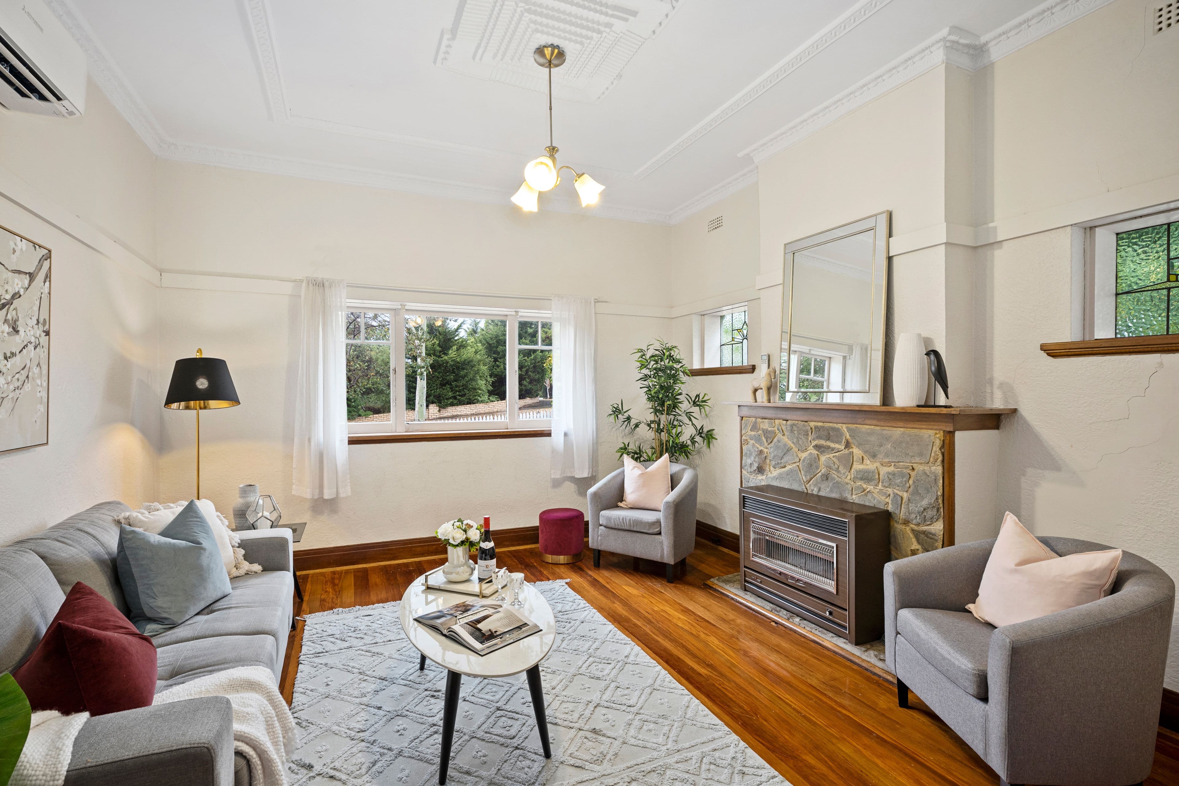 20 Yonga Road, Balwyn VIC 3103, Balwyn - Thumbnail 2