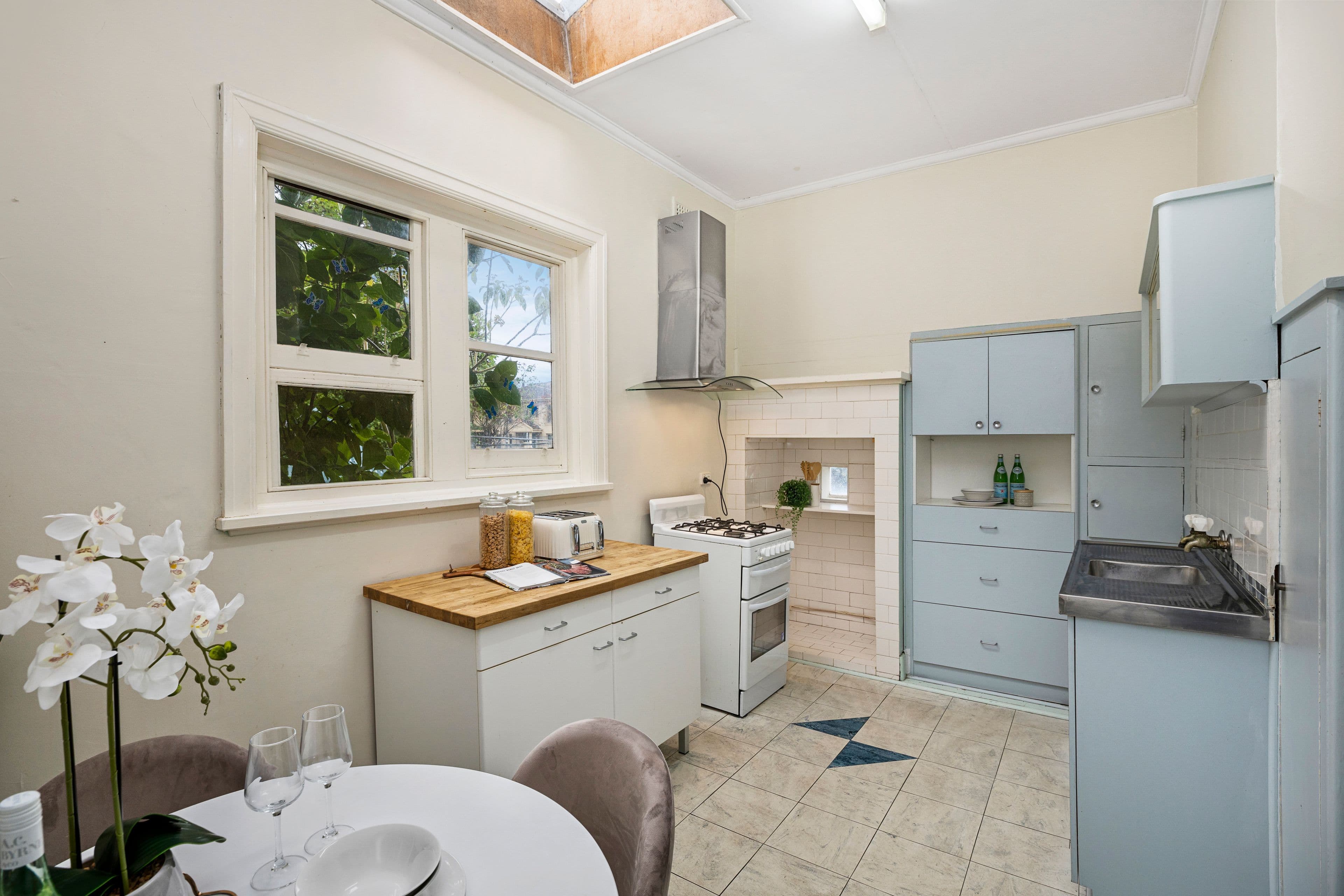 20 Yonga Road, Balwyn VIC 3103, Balwyn - Thumbnail 3