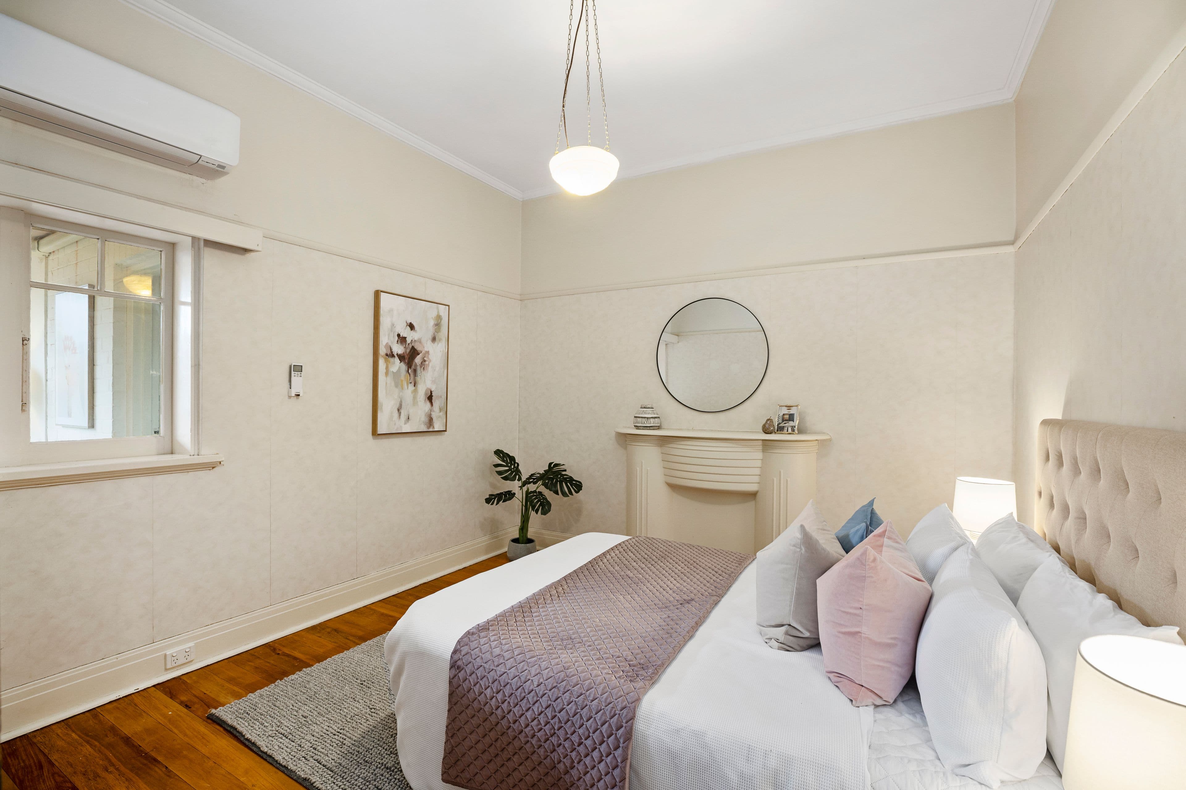 20 Yonga Road, Balwyn VIC 3103, Balwyn - Thumbnail 4