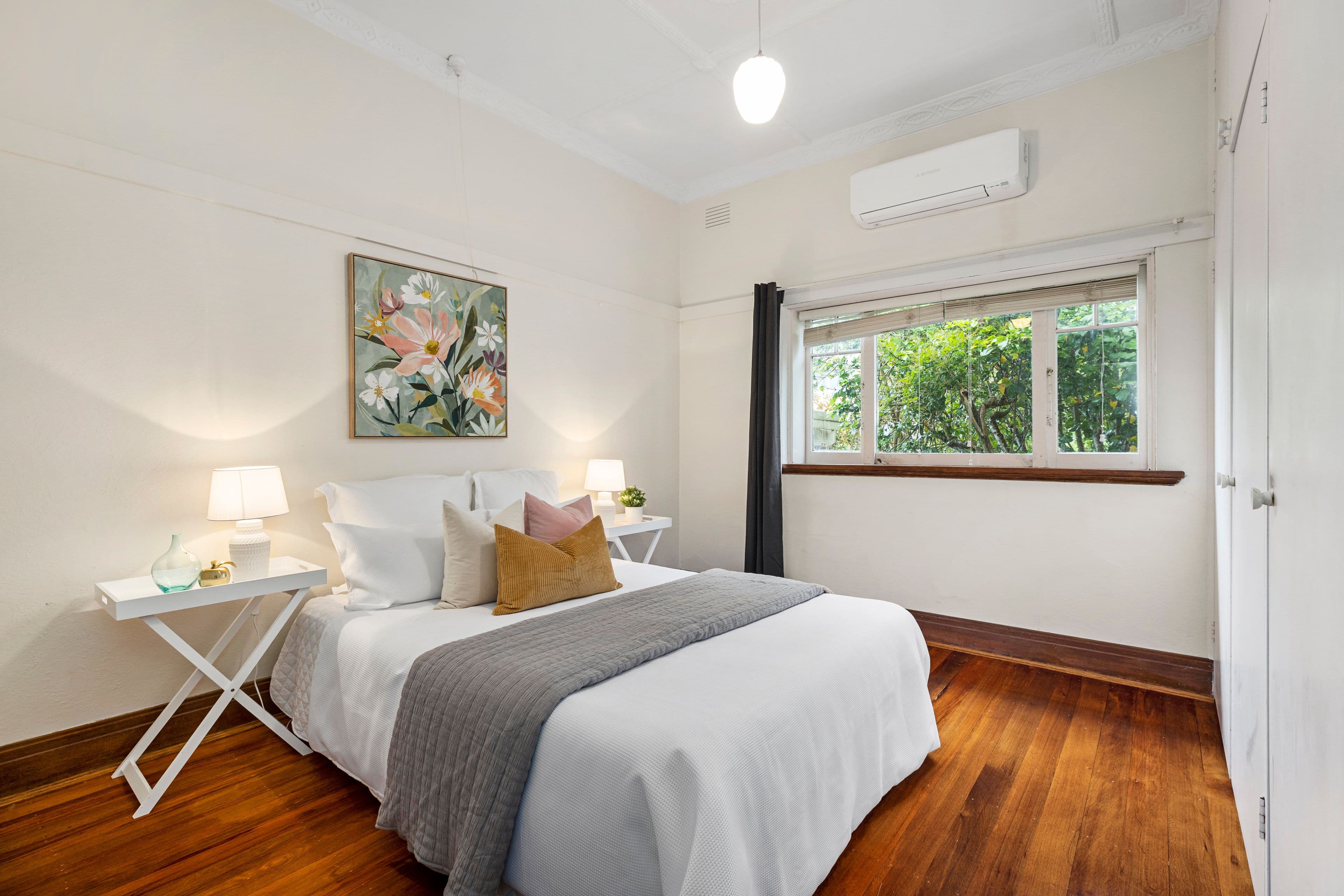 20 Yonga Road, Balwyn VIC 3103, Balwyn - Thumbnail 5