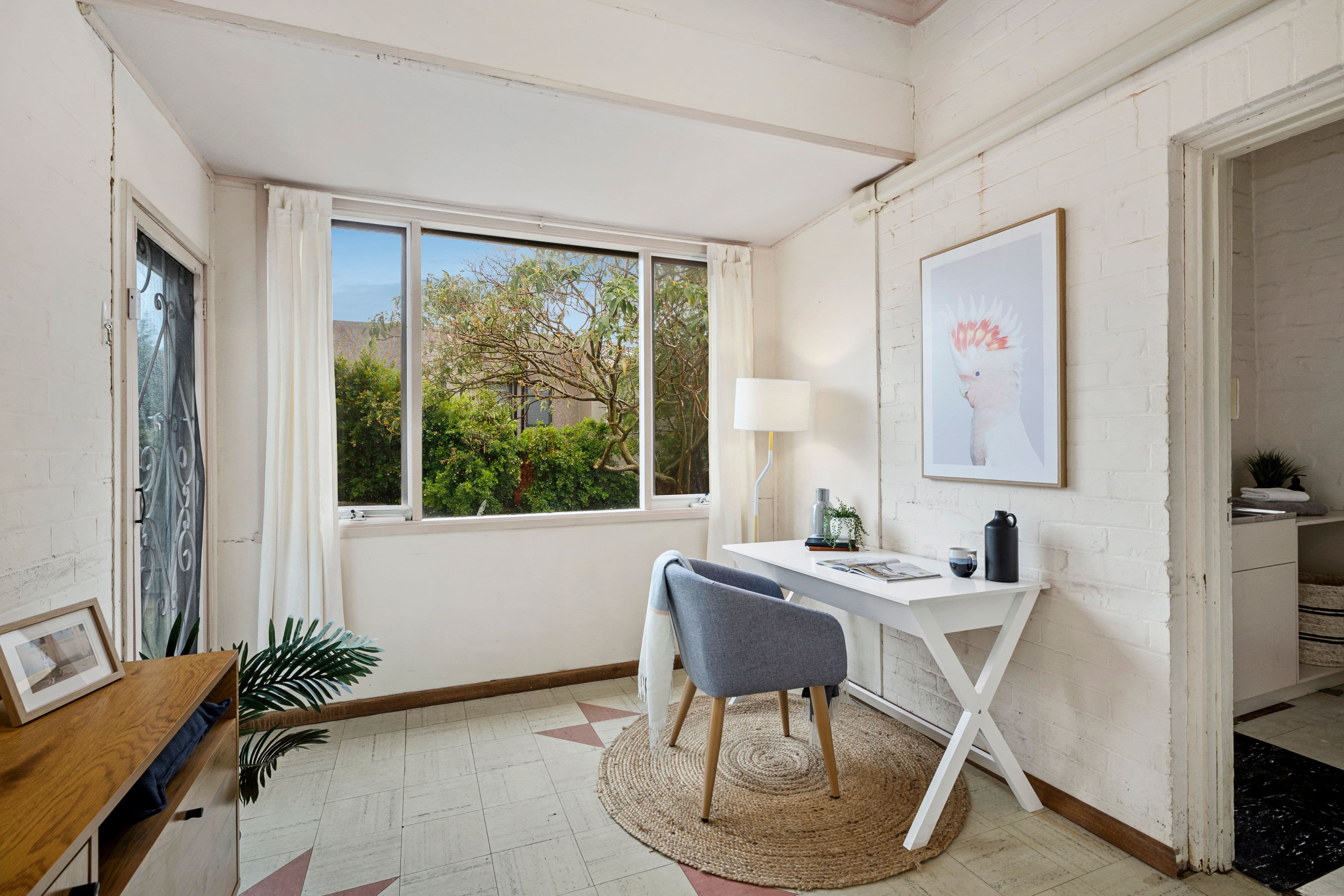 20 Yonga Road, Balwyn VIC 3103, Balwyn - Thumbnail 7