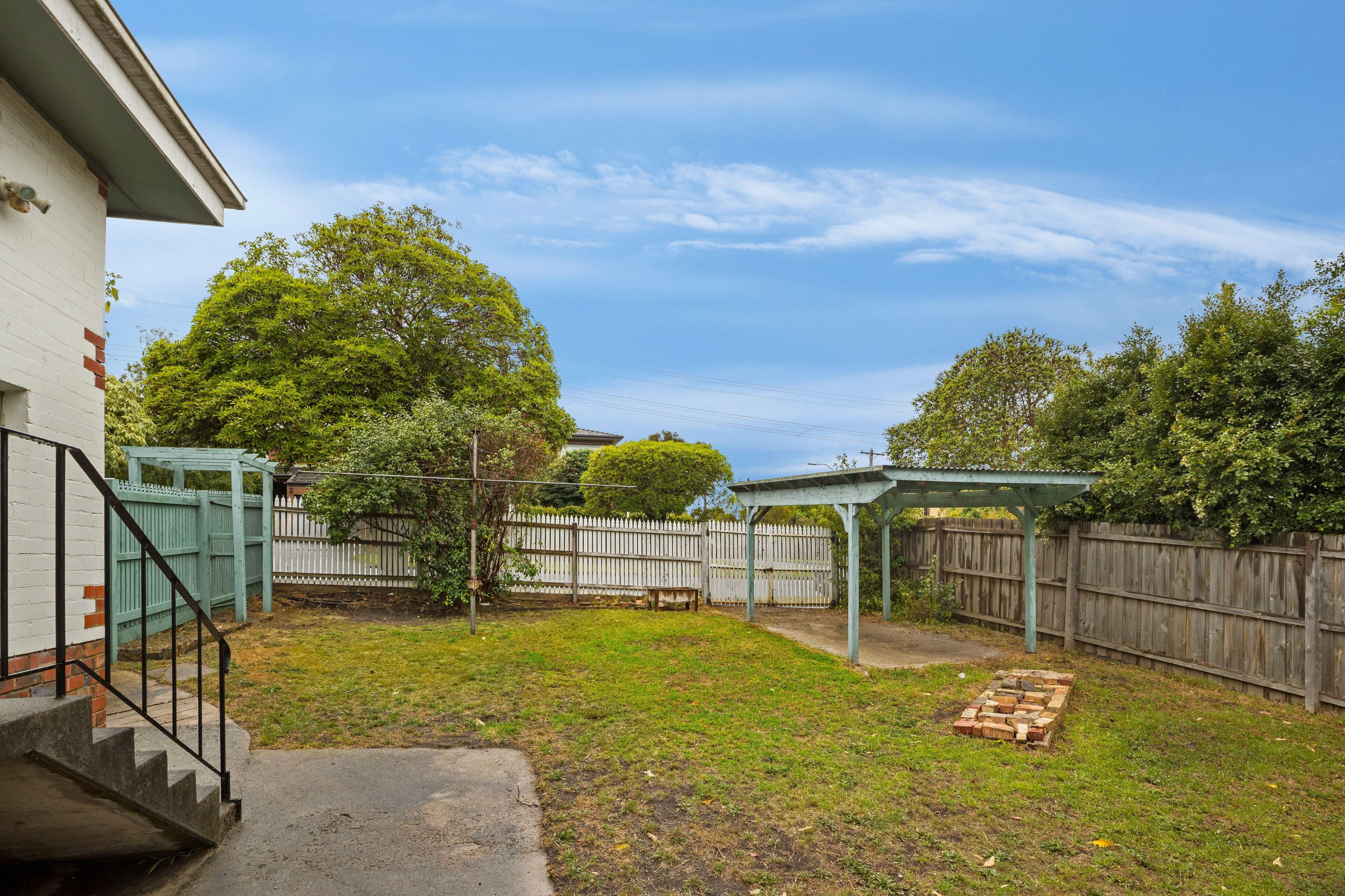 20 Yonga Road, Balwyn VIC 3103, Balwyn - Thumbnail 8