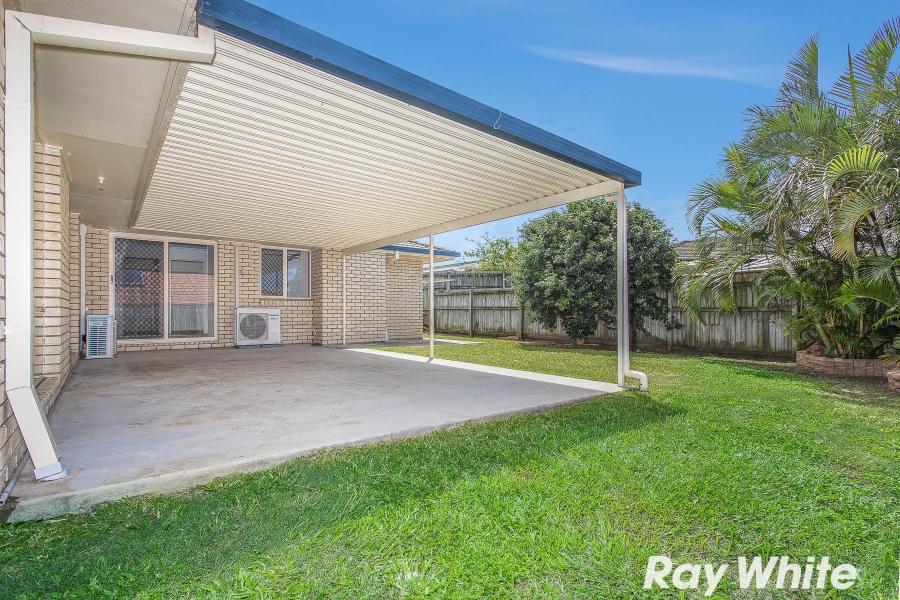 74 Whitehorse Road, Dakabin QLD 4503, Dakabin - Thumbnail 2
