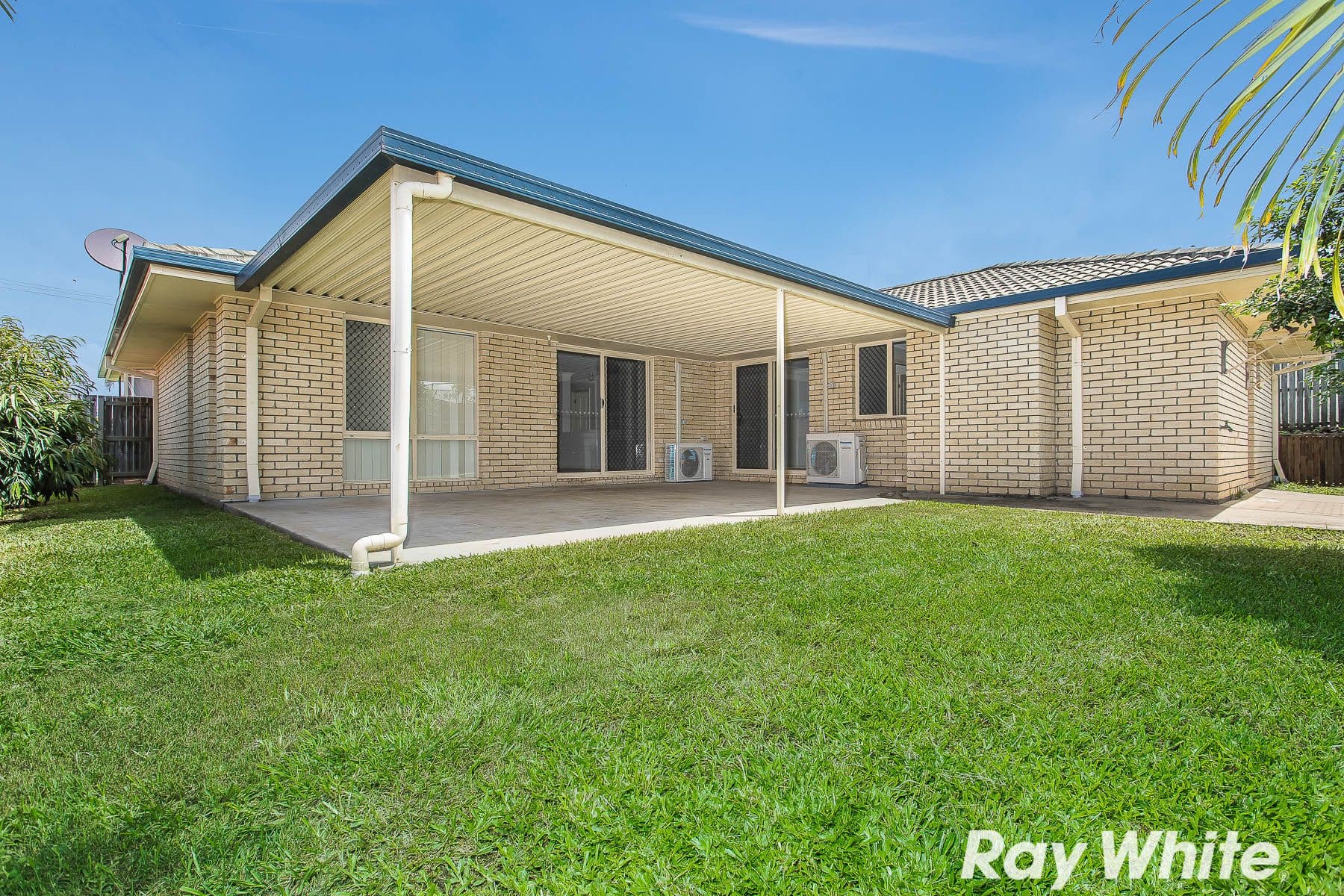 74 Whitehorse Road, Dakabin QLD 4503, Dakabin - Thumbnail 3