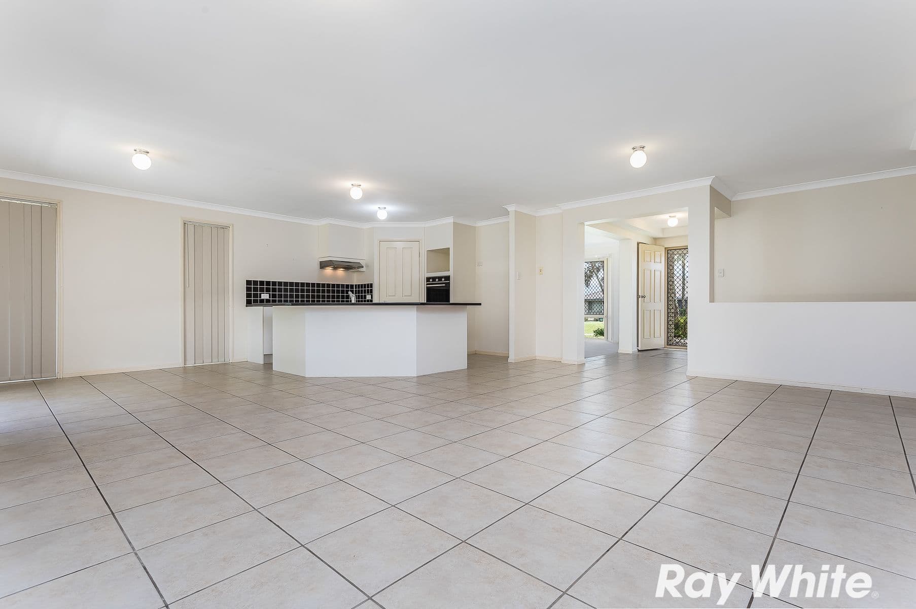 74 Whitehorse Road, Dakabin QLD 4503, Dakabin - Thumbnail 7