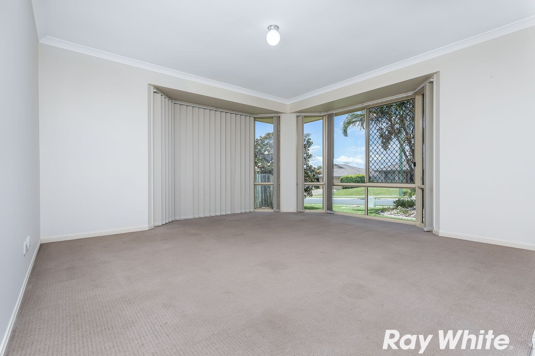 74 Whitehorse Road, Dakabin QLD 4503, Dakabin - Thumbnail 8