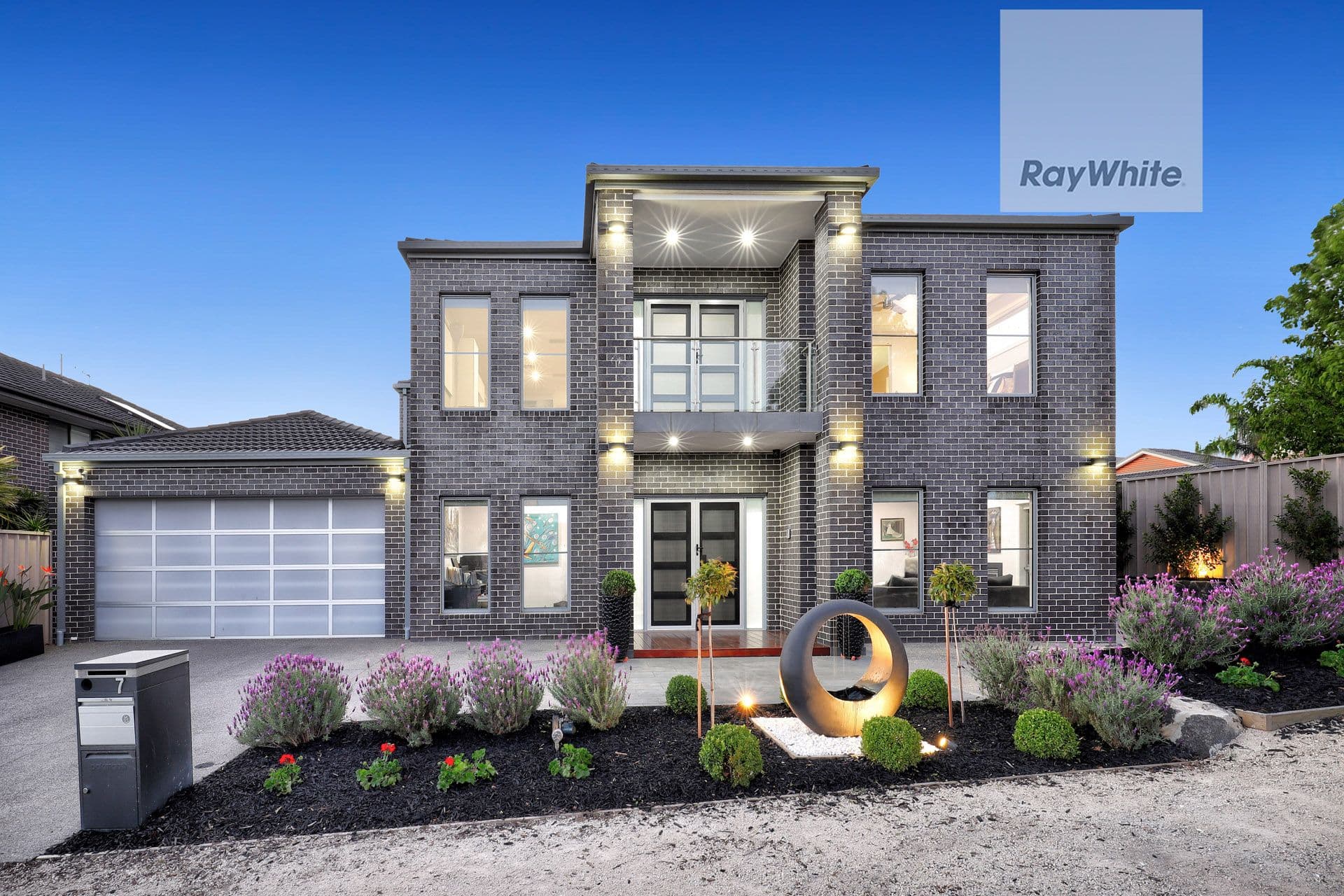 7 Peterborough Court (Cambridge Gardens), Attwood VIC 3049, Attwood - Image 1