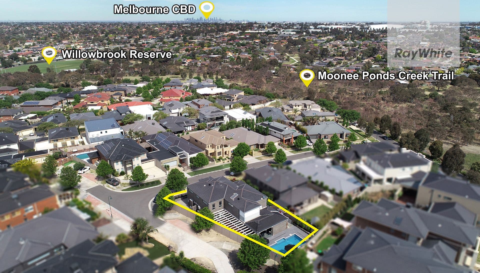 7 Peterborough Court (Cambridge Gardens), Attwood VIC 3049, Attwood - Thumbnail 4