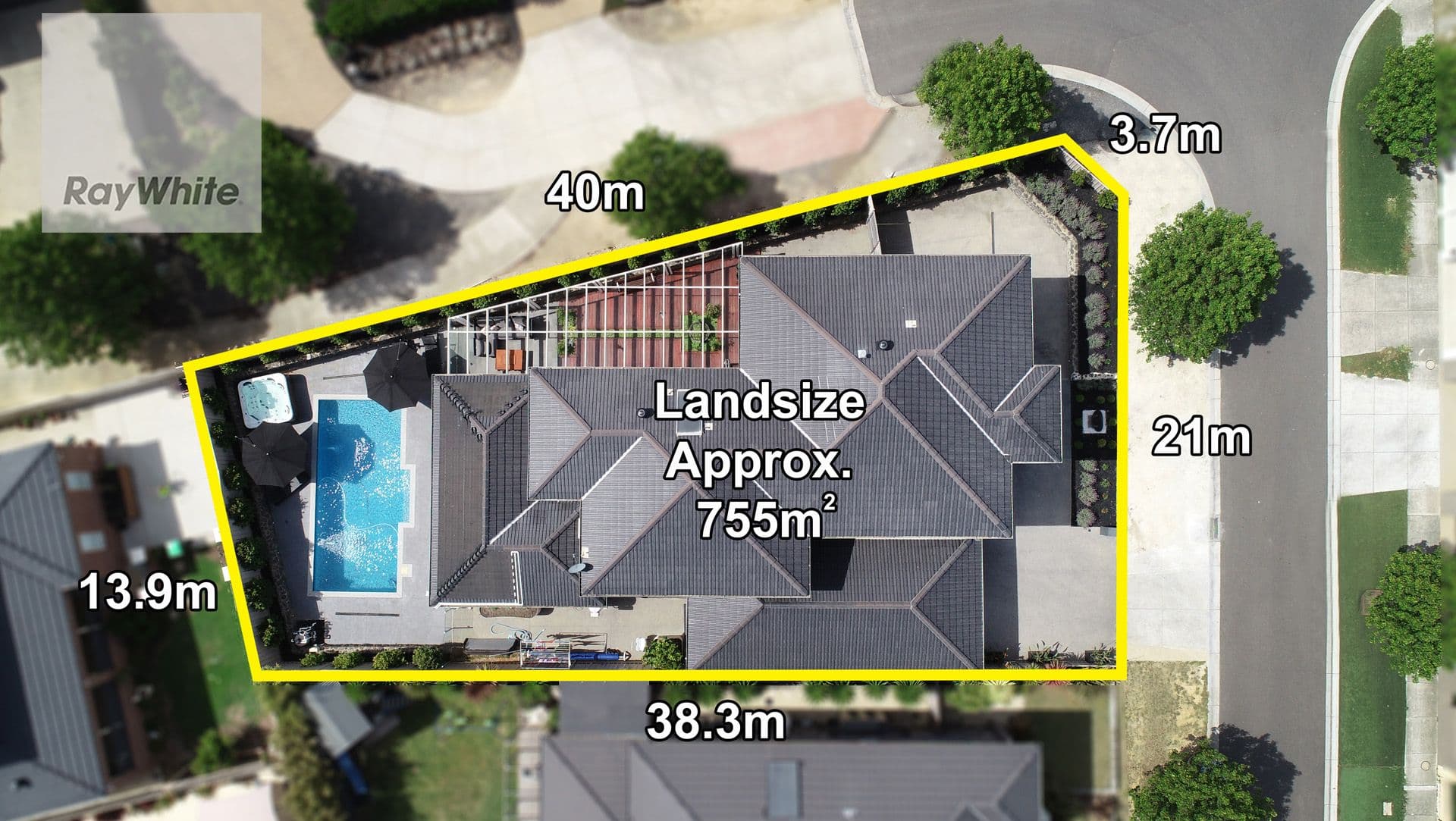 7 Peterborough Court (Cambridge Gardens), Attwood VIC 3049, Attwood - Thumbnail 5