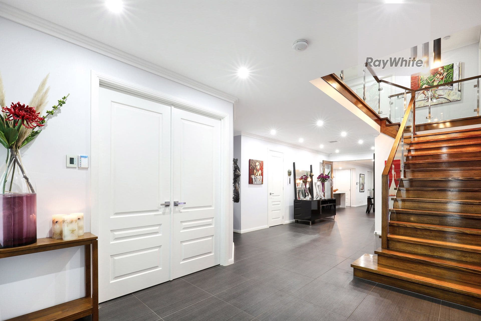 7 Peterborough Court (Cambridge Gardens), Attwood VIC 3049, Attwood - Thumbnail 6