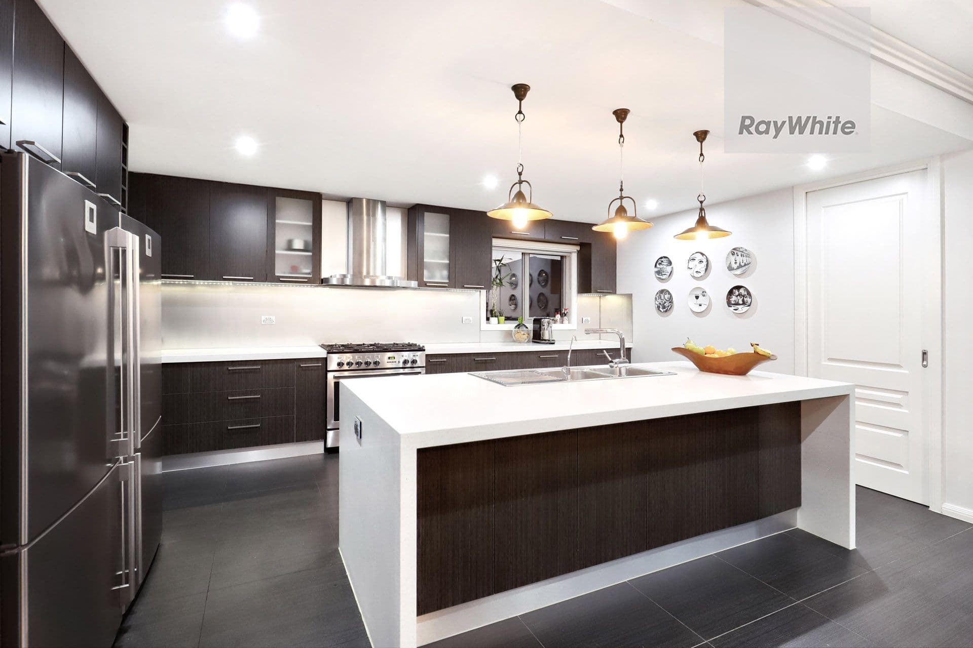7 Peterborough Court (Cambridge Gardens), Attwood VIC 3049, Attwood - Thumbnail 7
